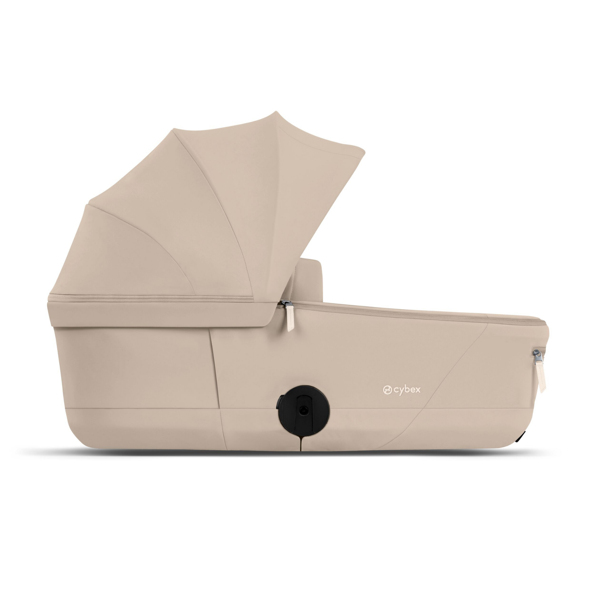 CYBEX Mios/Coya Folding Carry Cot
