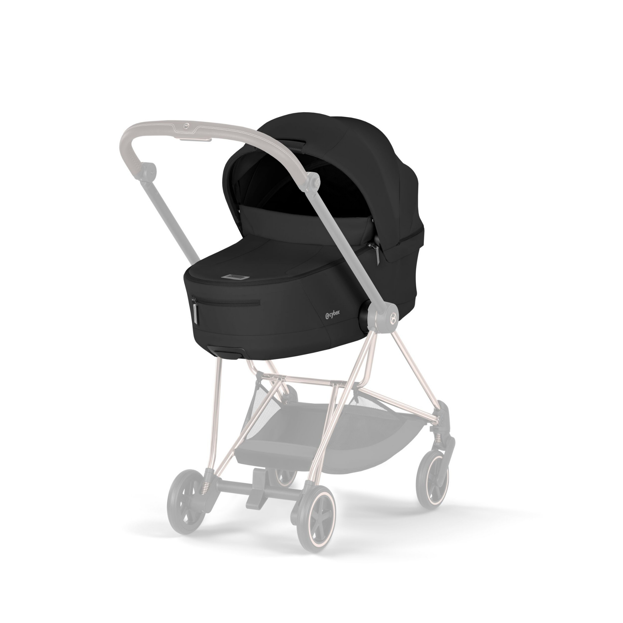 CYBEX Mios/Coya Folding Carry Cot