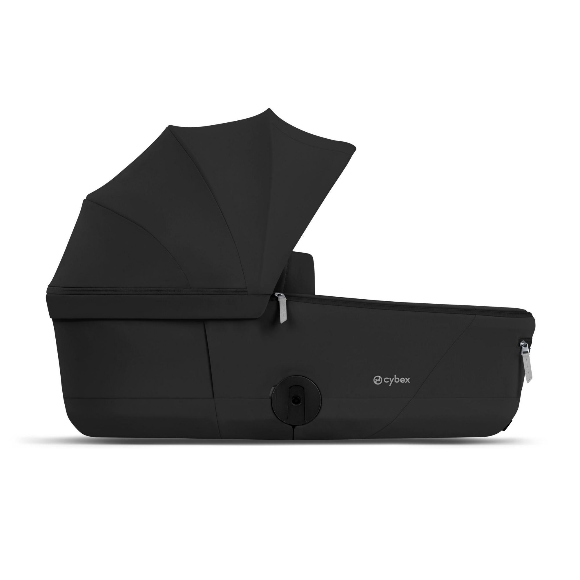 CYBEX Mios/Coya Folding Carry Cot