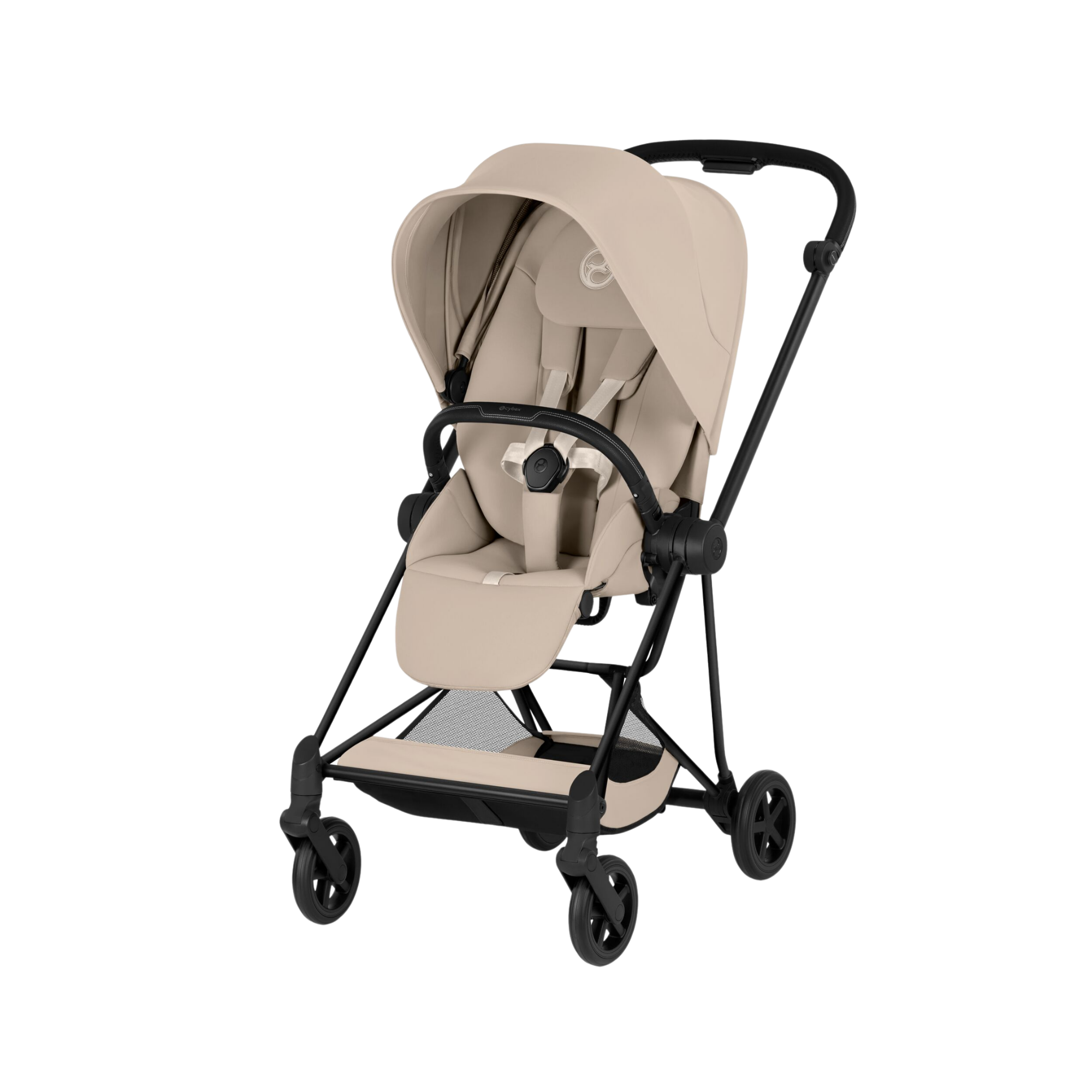 Poussette CYBEX Mios
