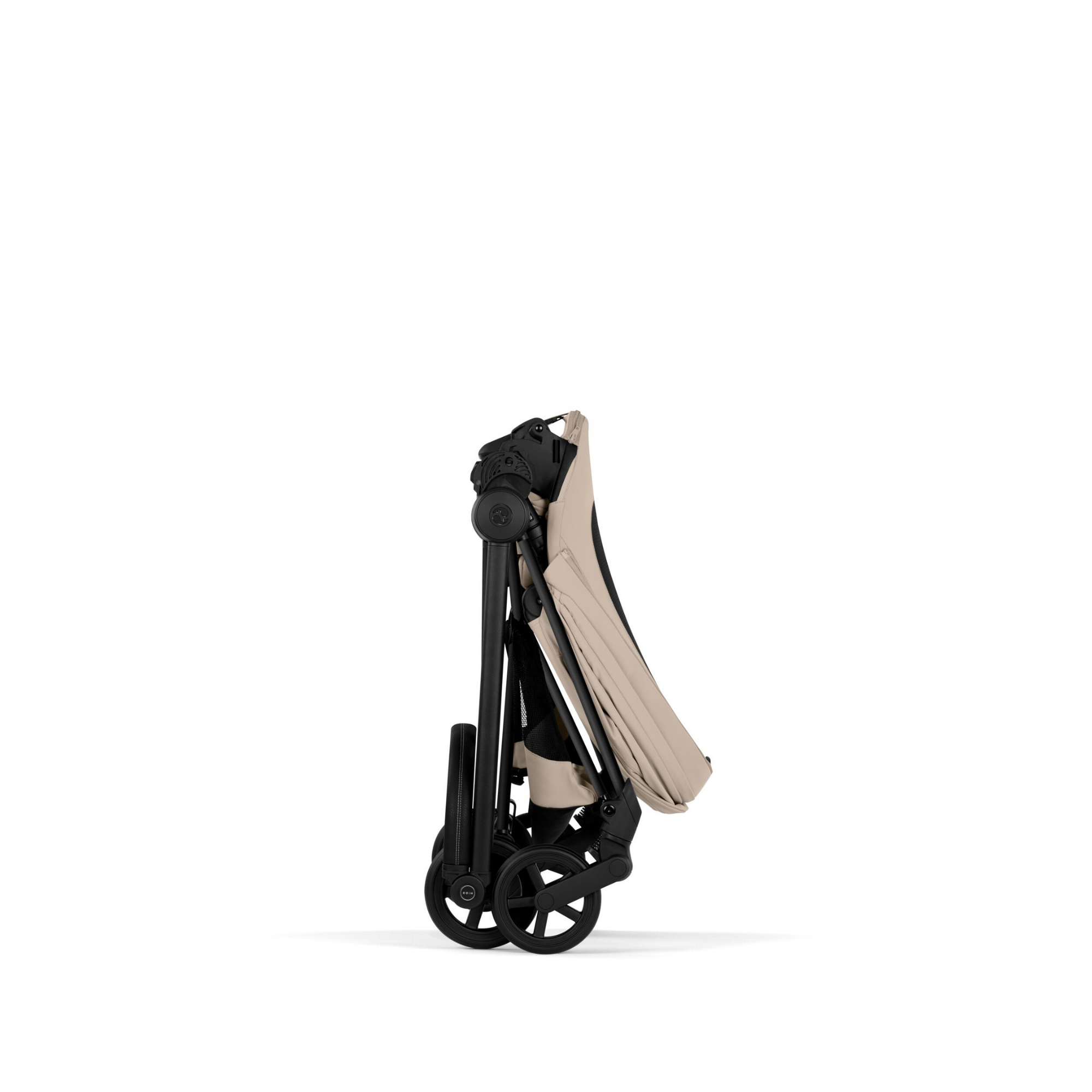 Poussette CYBEX Mios