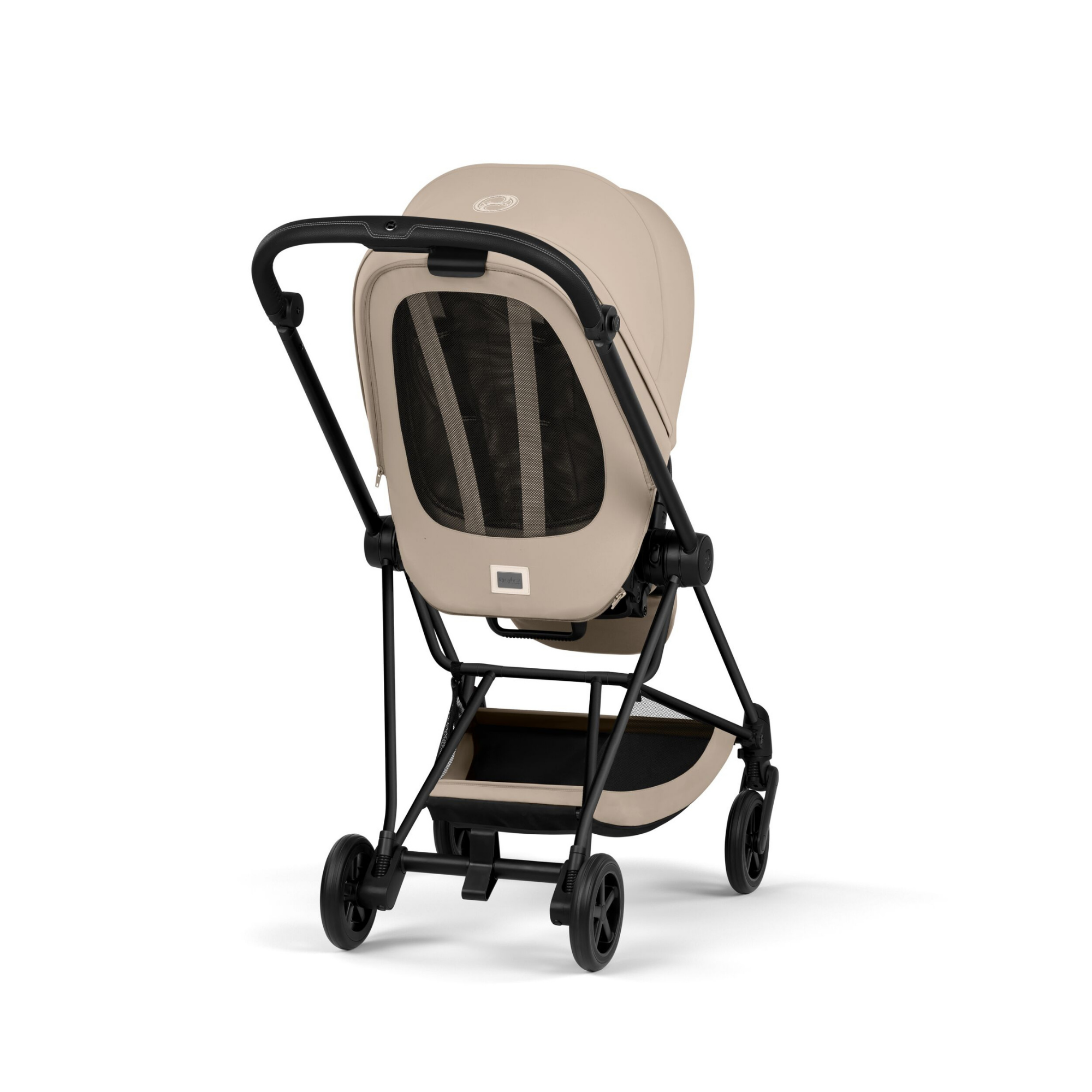 Poussette CYBEX Mios