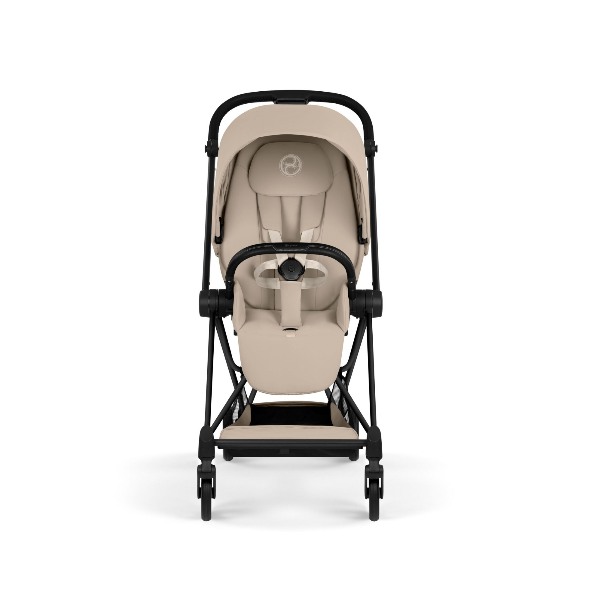 Poussette CYBEX Mios