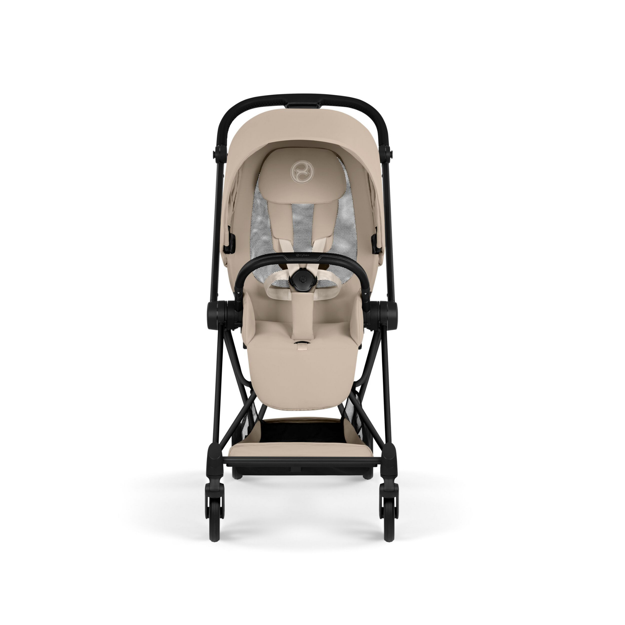 Poussette CYBEX Mios
