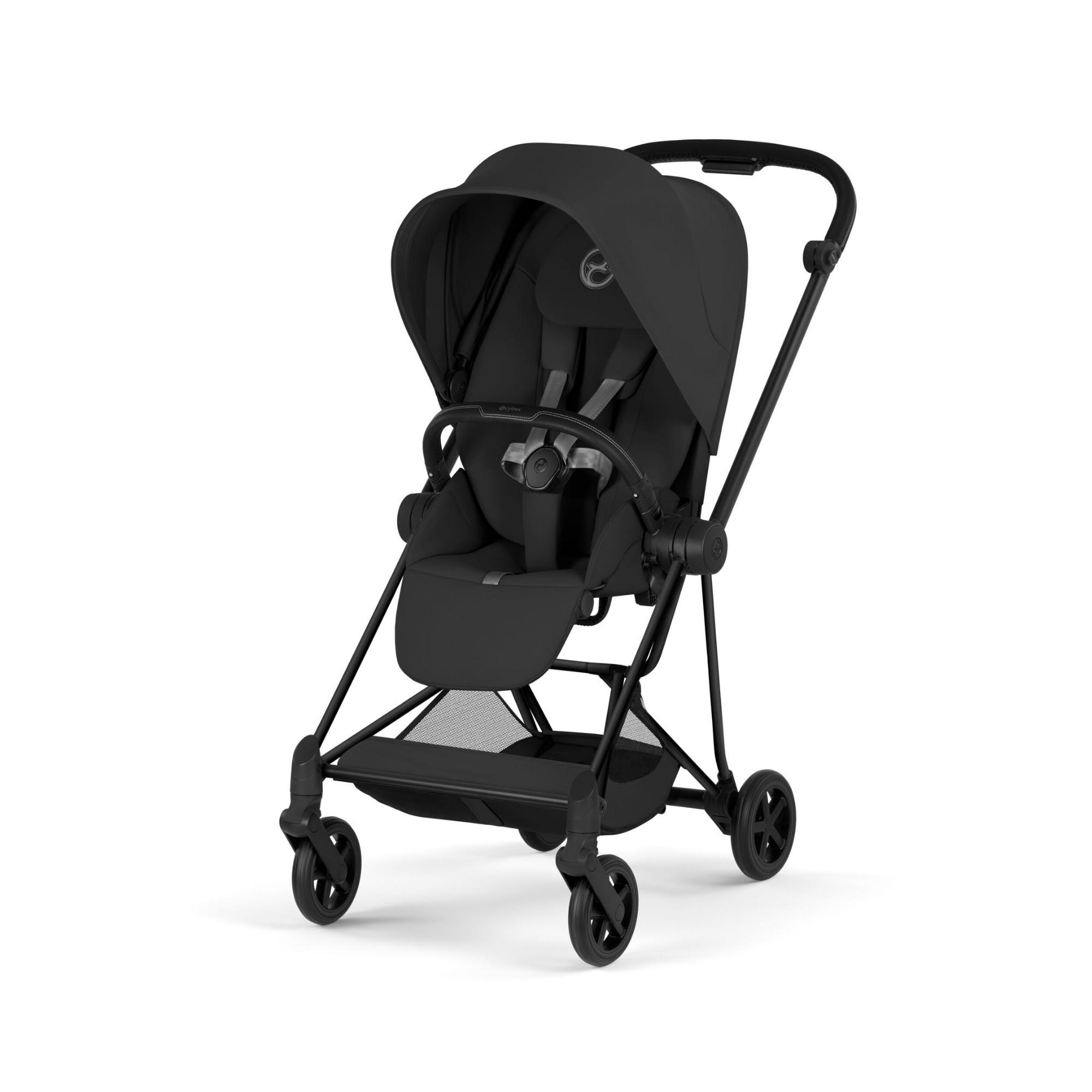 Poussette CYBEX Mios