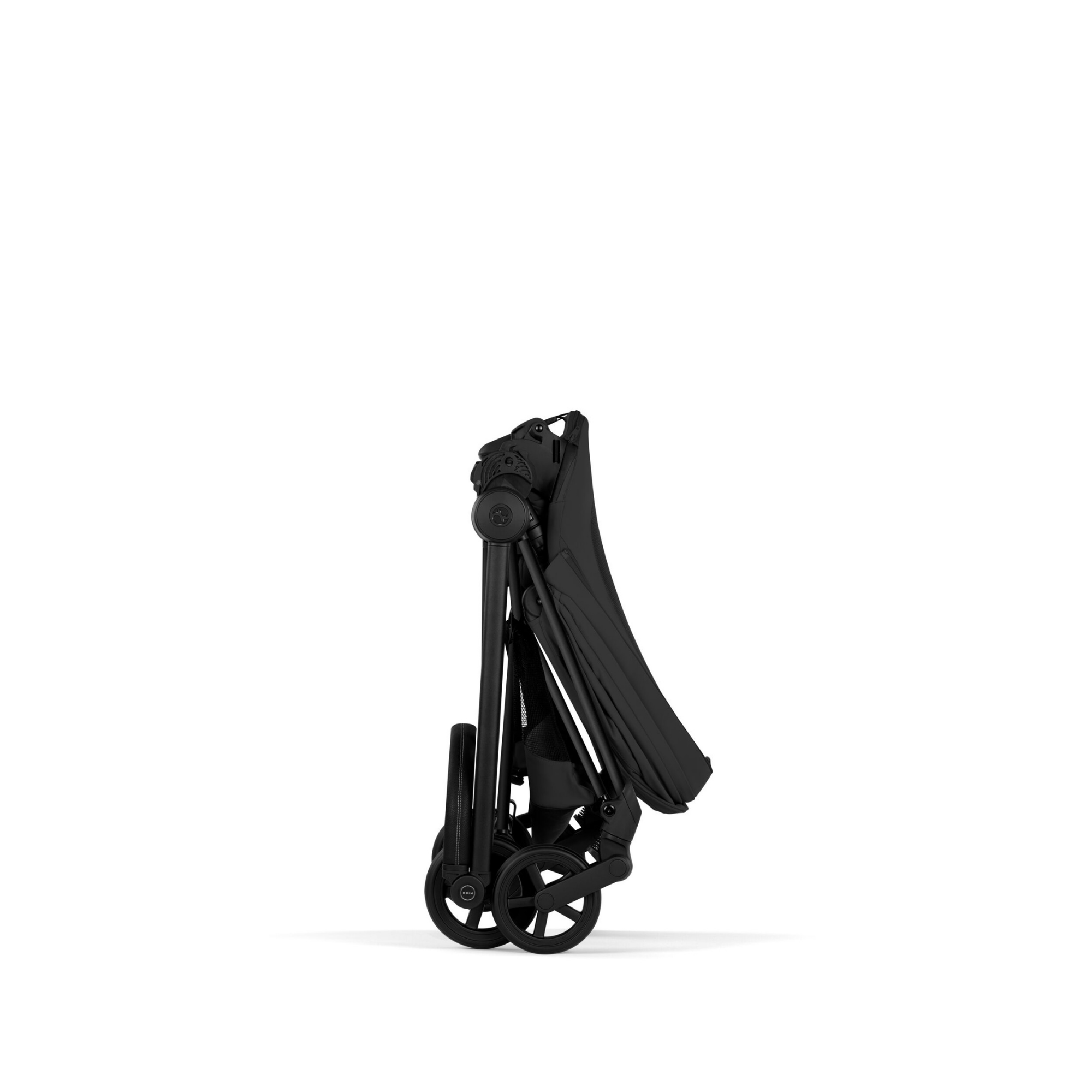 Poussette CYBEX Mios