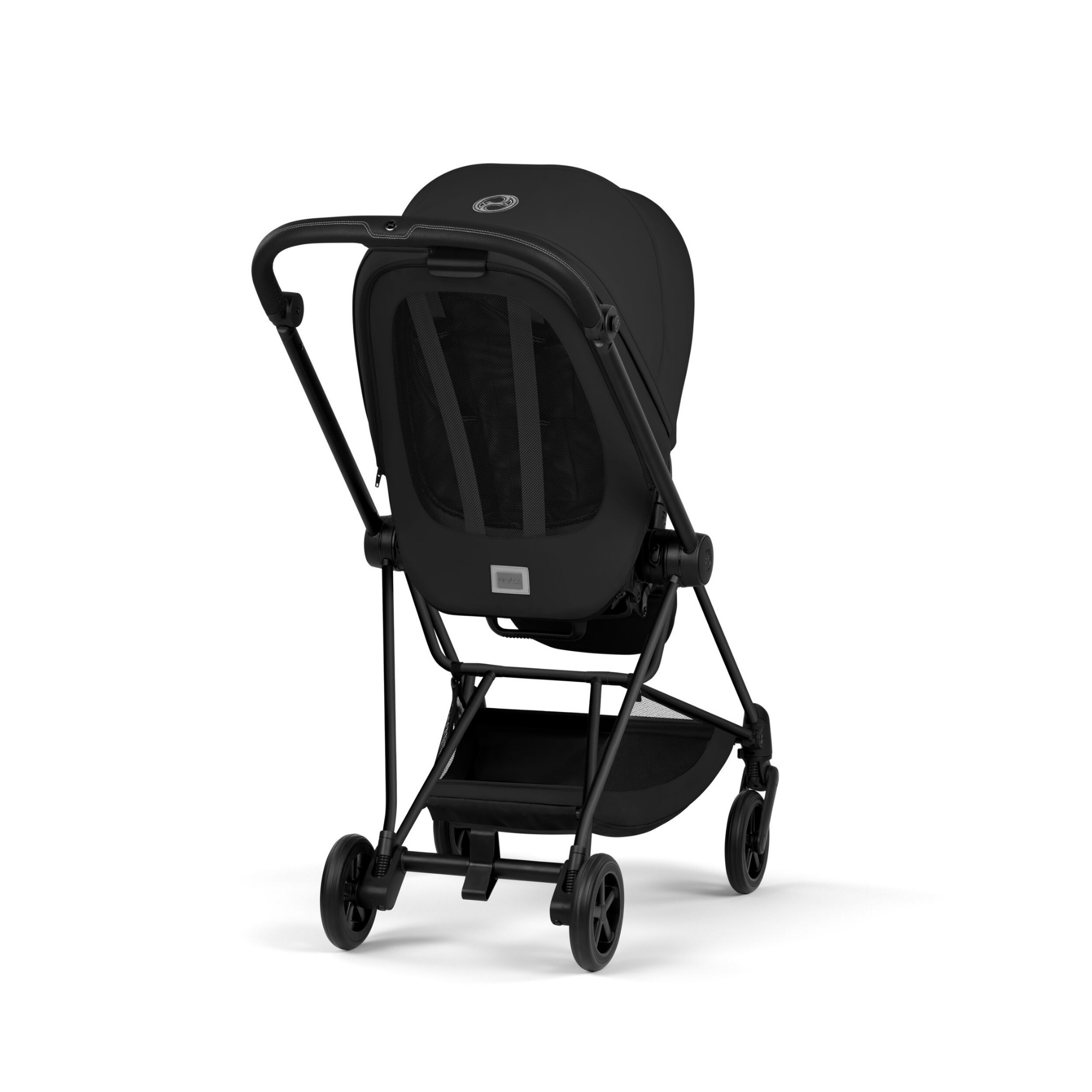 Poussette CYBEX Mios