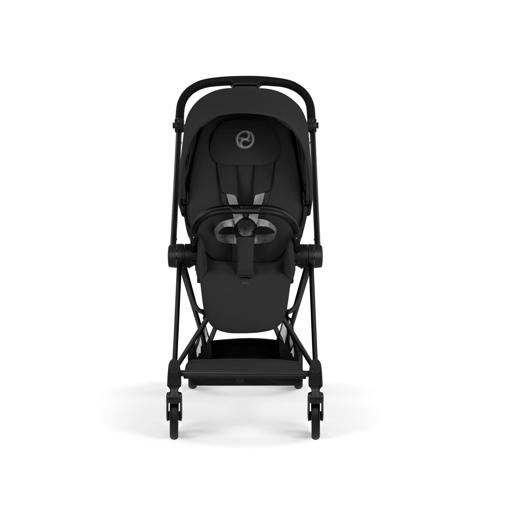 Poussette CYBEX Mios