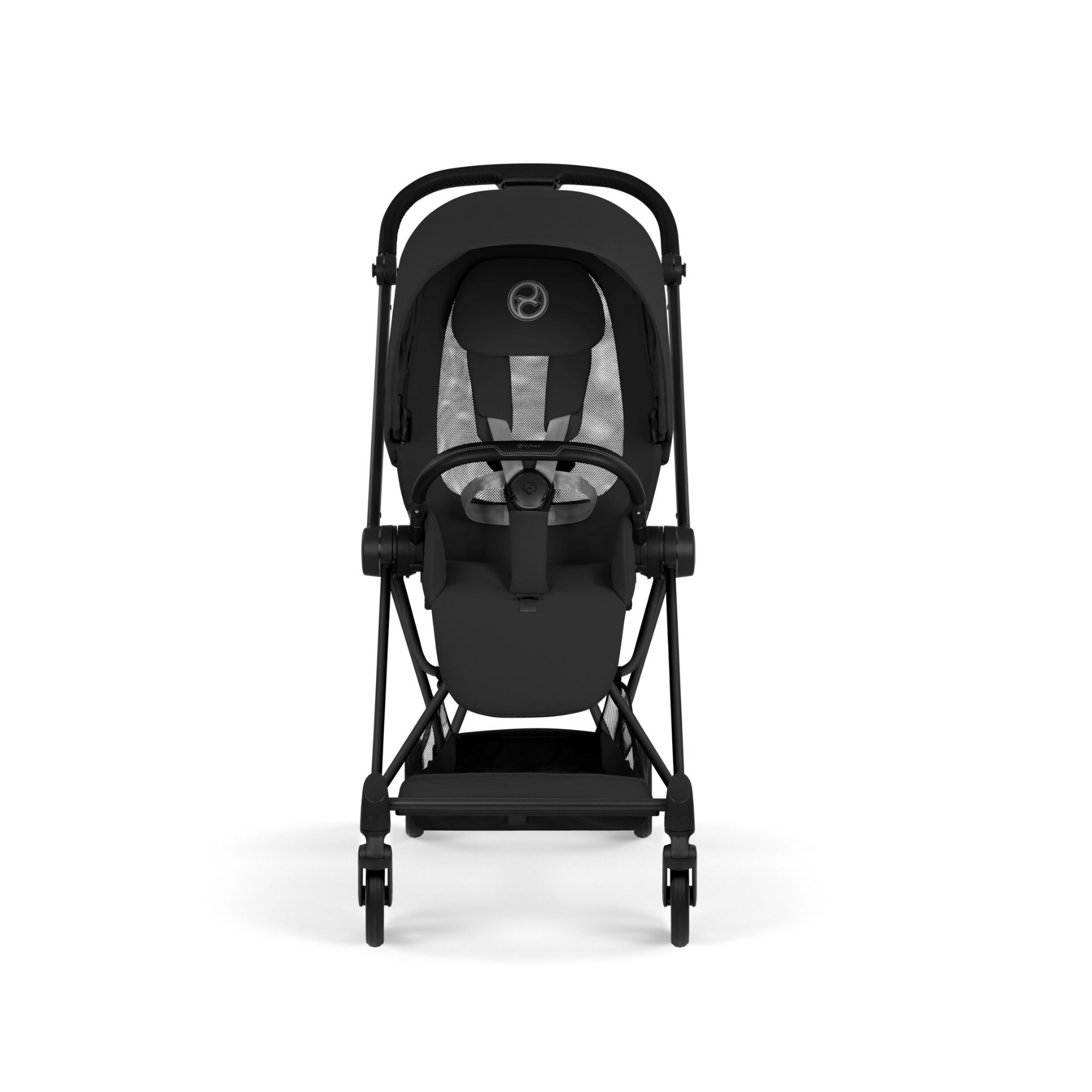 Poussette CYBEX Mios