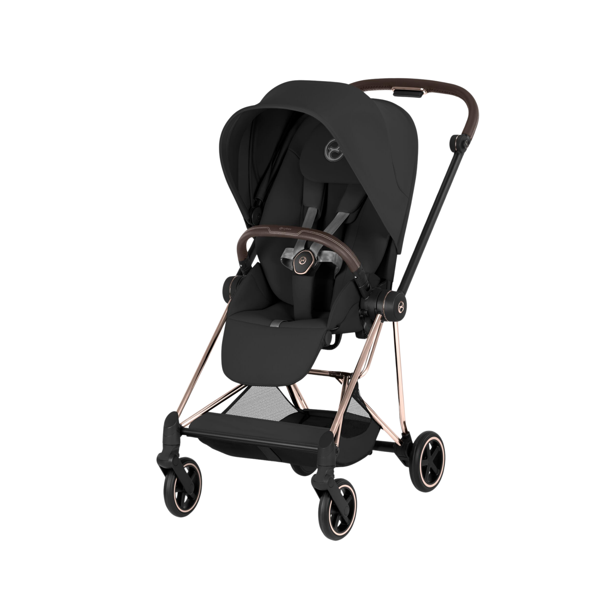 Poussette CYBEX Mios