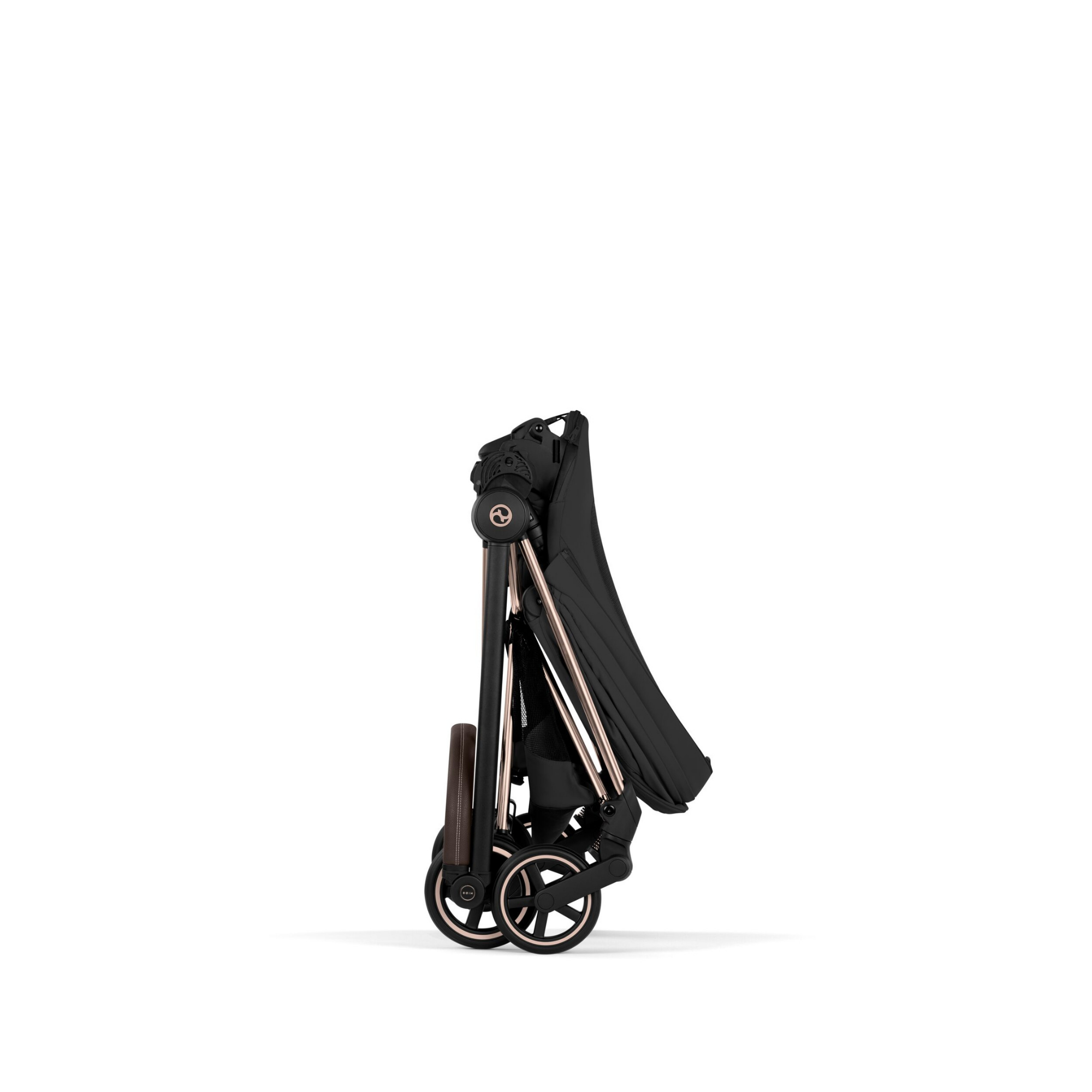 Poussette CYBEX Mios