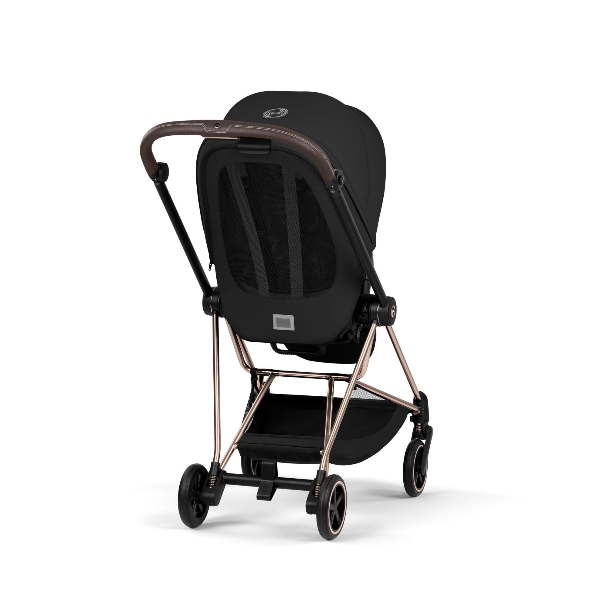 Poussette CYBEX Mios