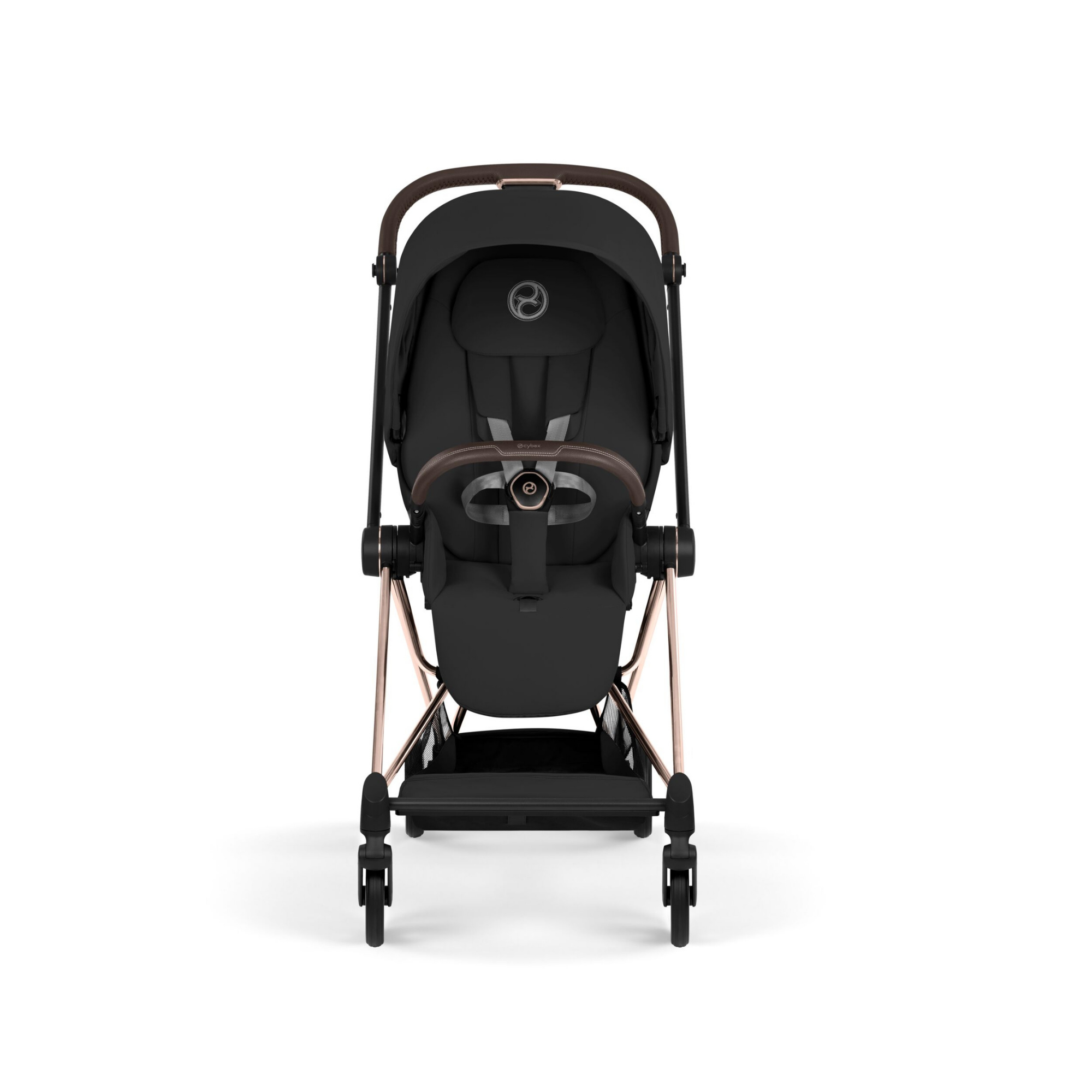 Poussette CYBEX Mios