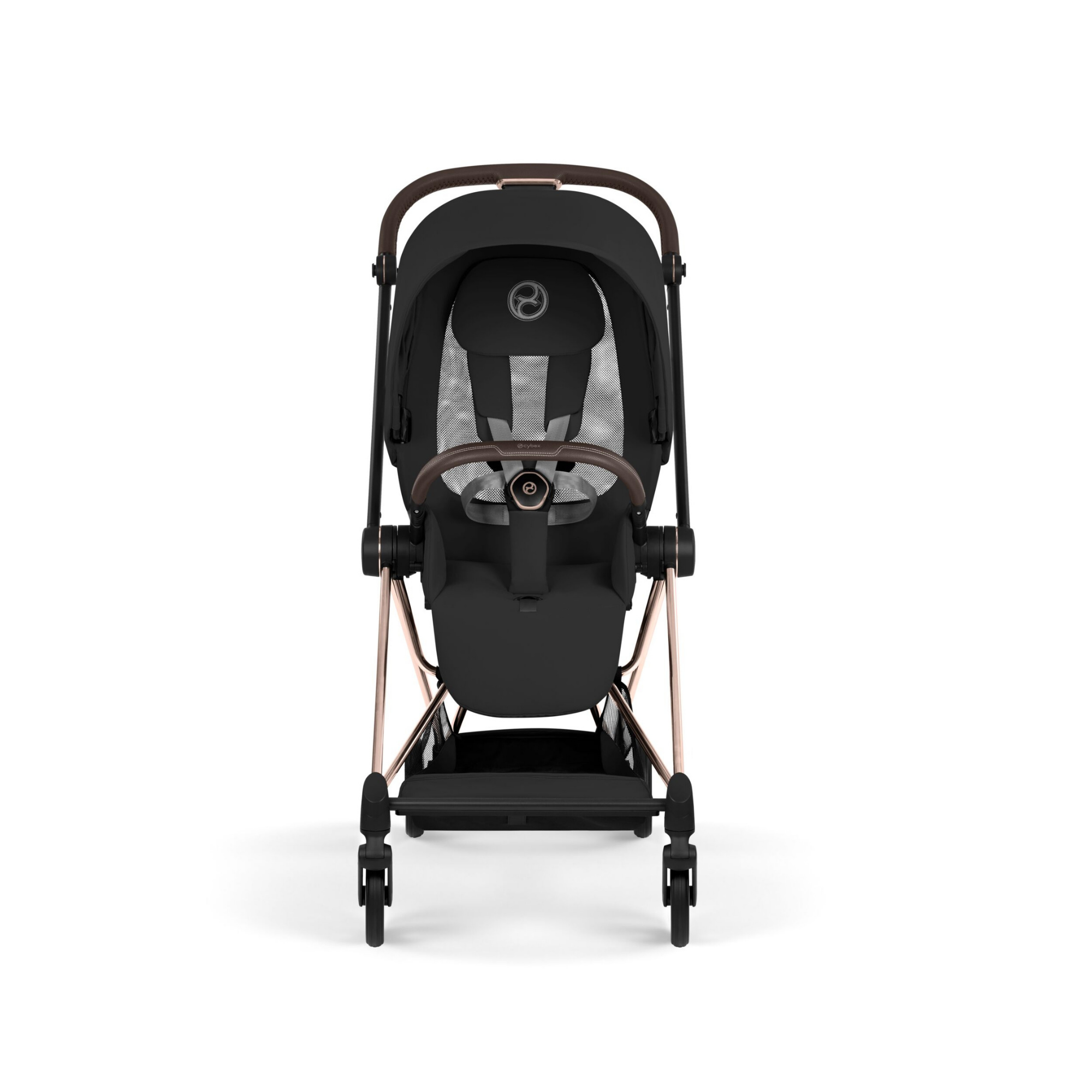 Poussette CYBEX Mios