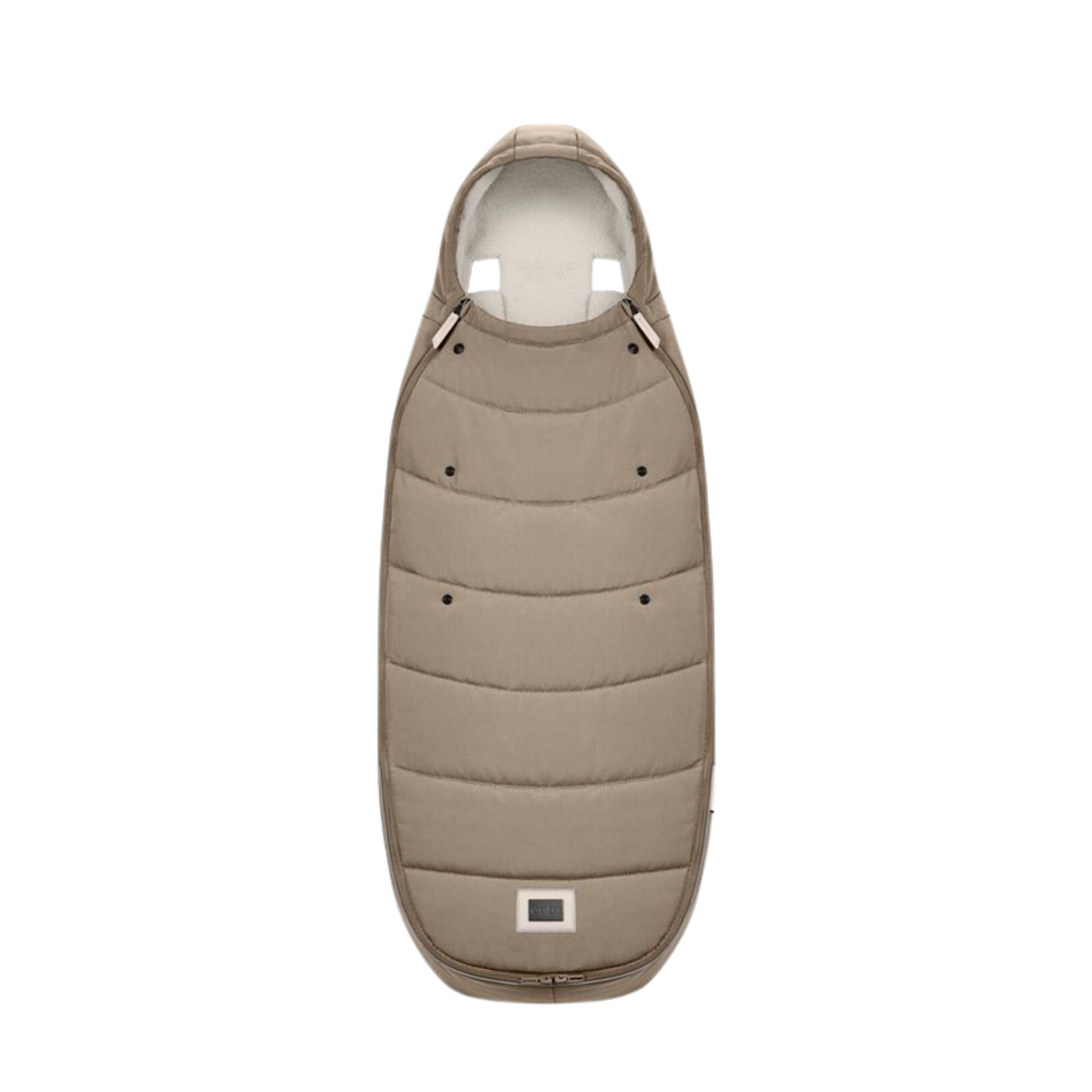 Chancelière CYBEX Platinum