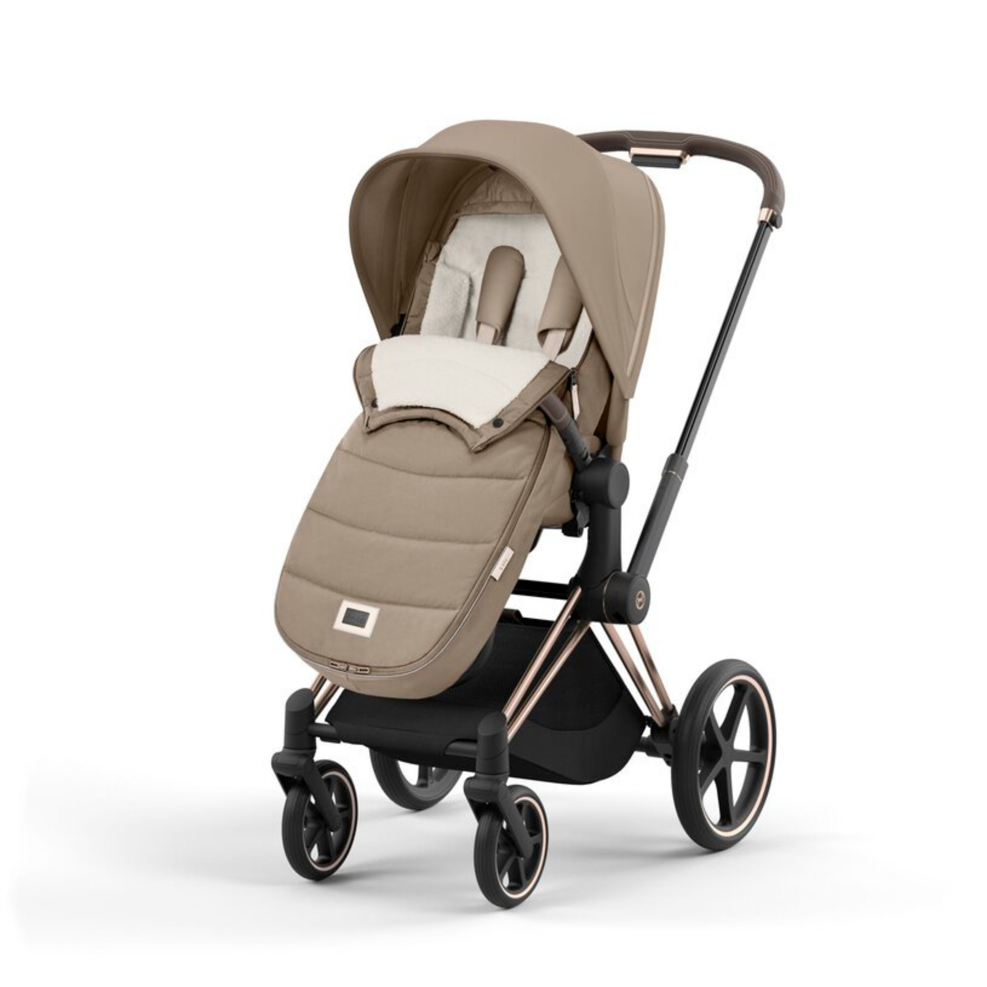 Chancelière CYBEX Platinum