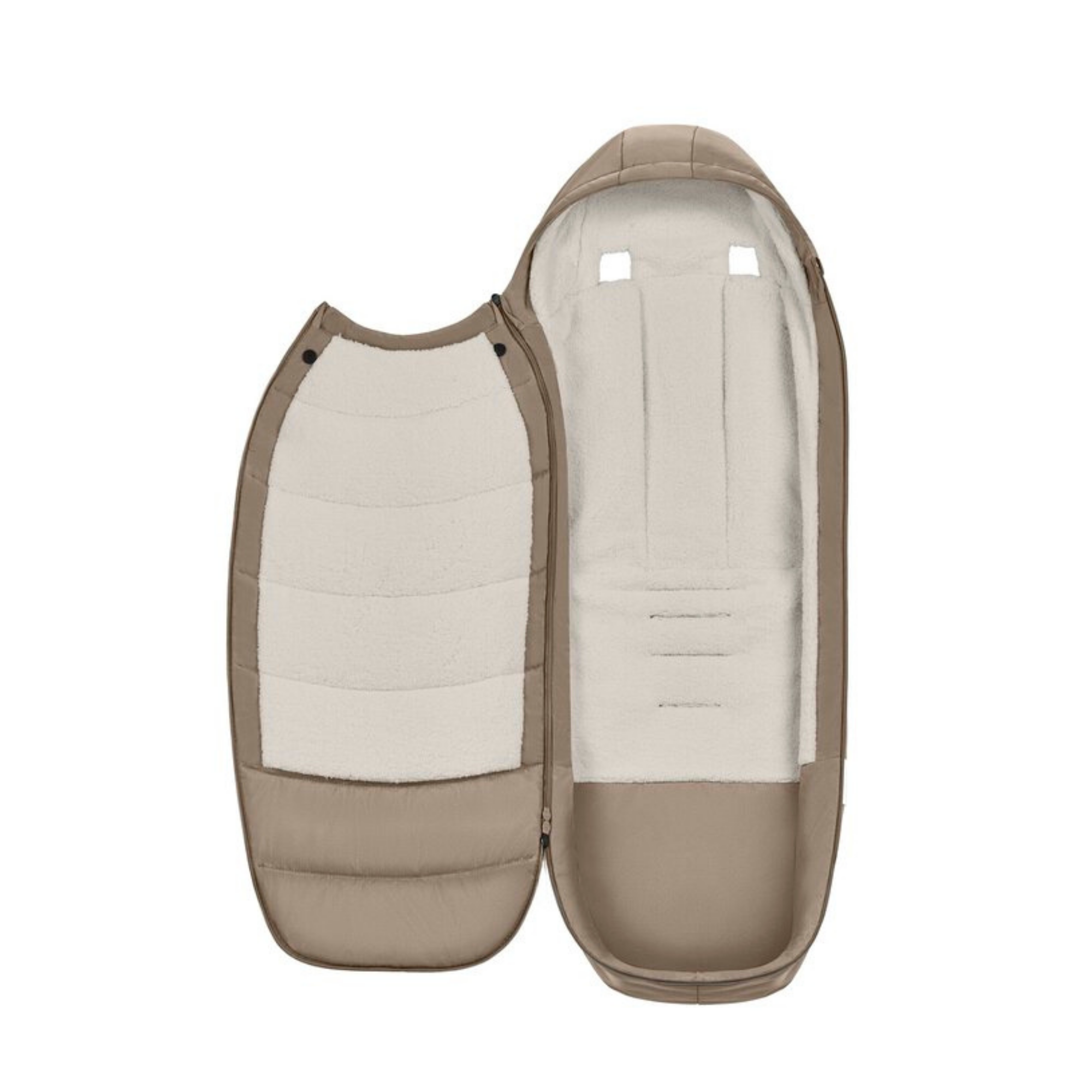 Chancelière CYBEX Platinum