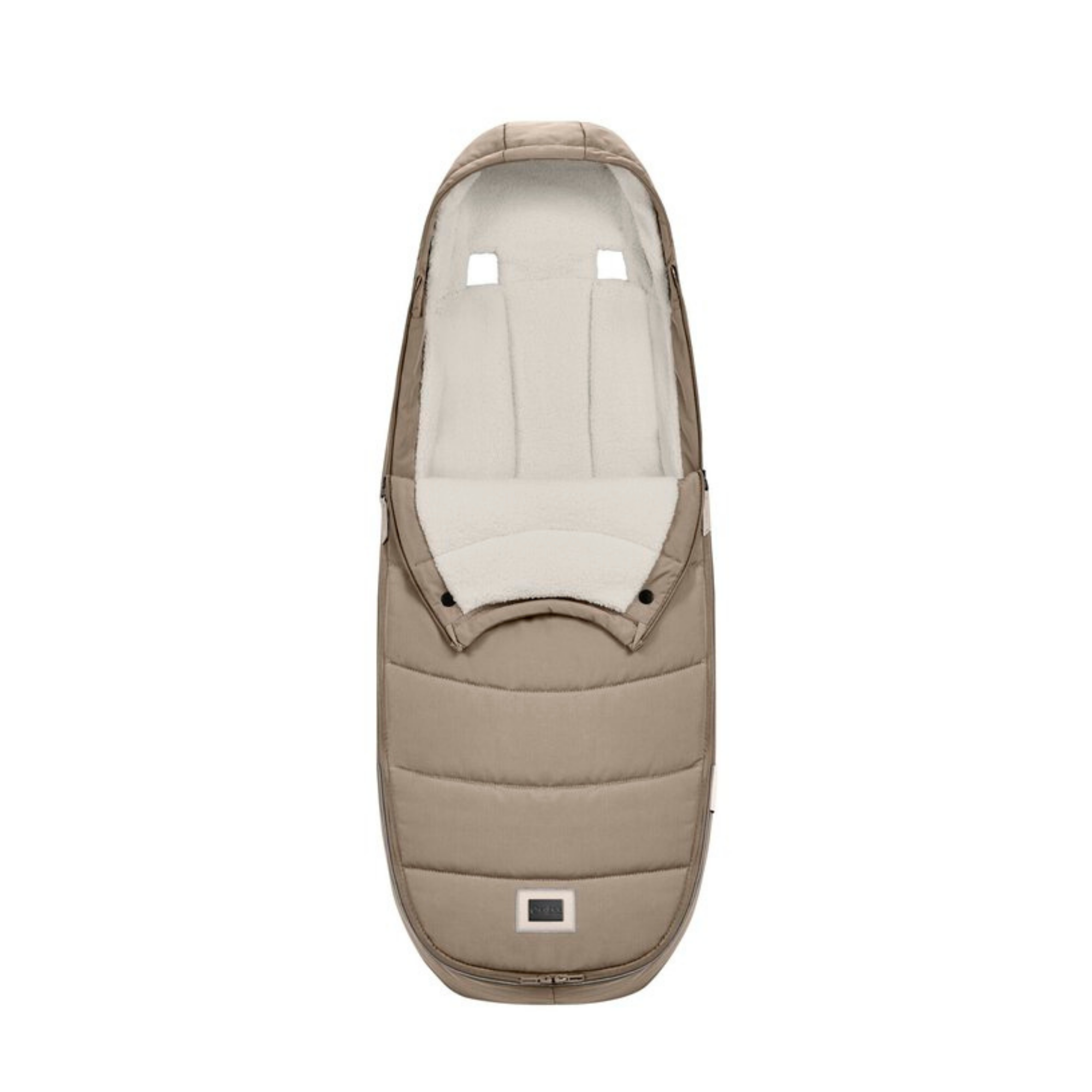 Chancelière CYBEX Platinum
