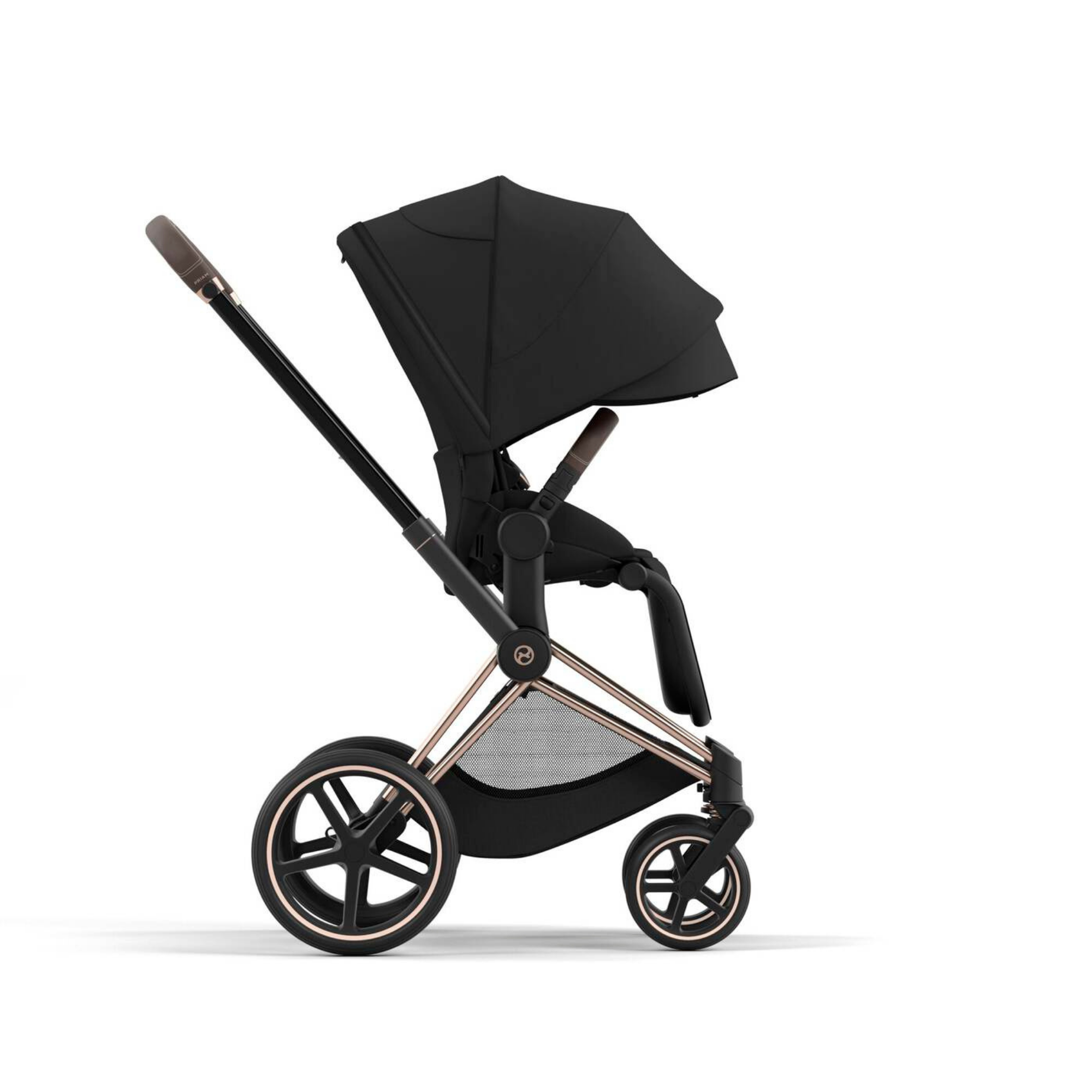 Siège CYBEX Priam4 / ePriam4 
