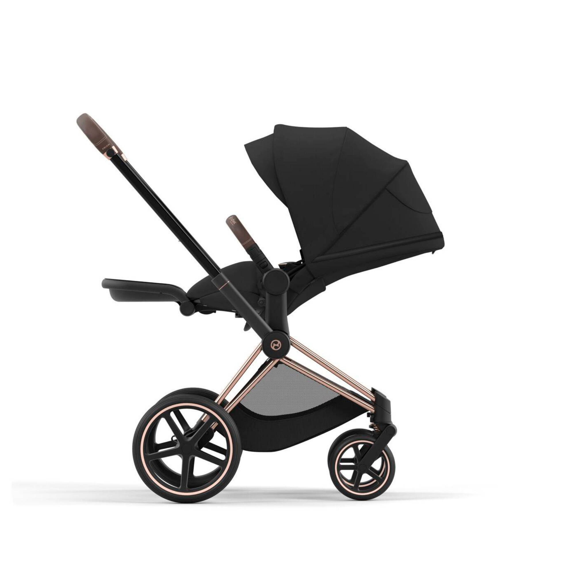 Siège CYBEX Priam4 / ePriam4 
