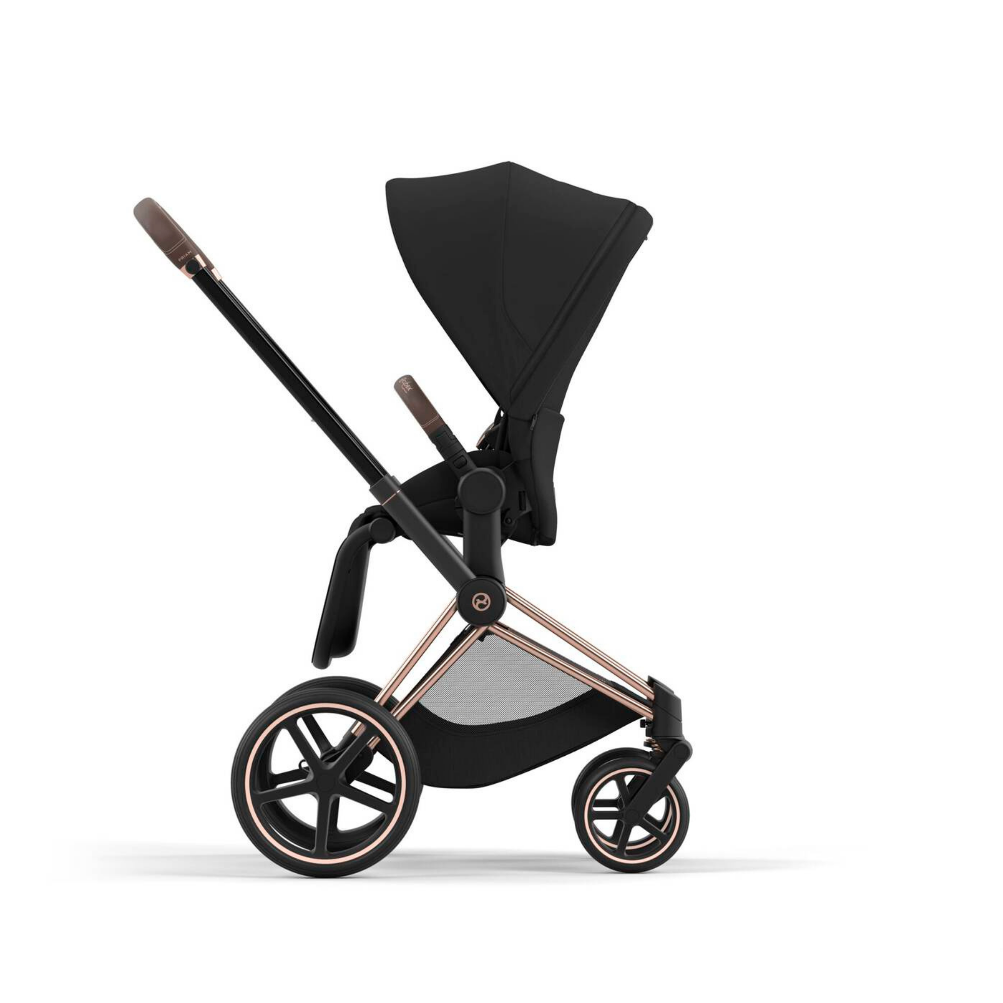Siège CYBEX Priam4 / ePriam4 