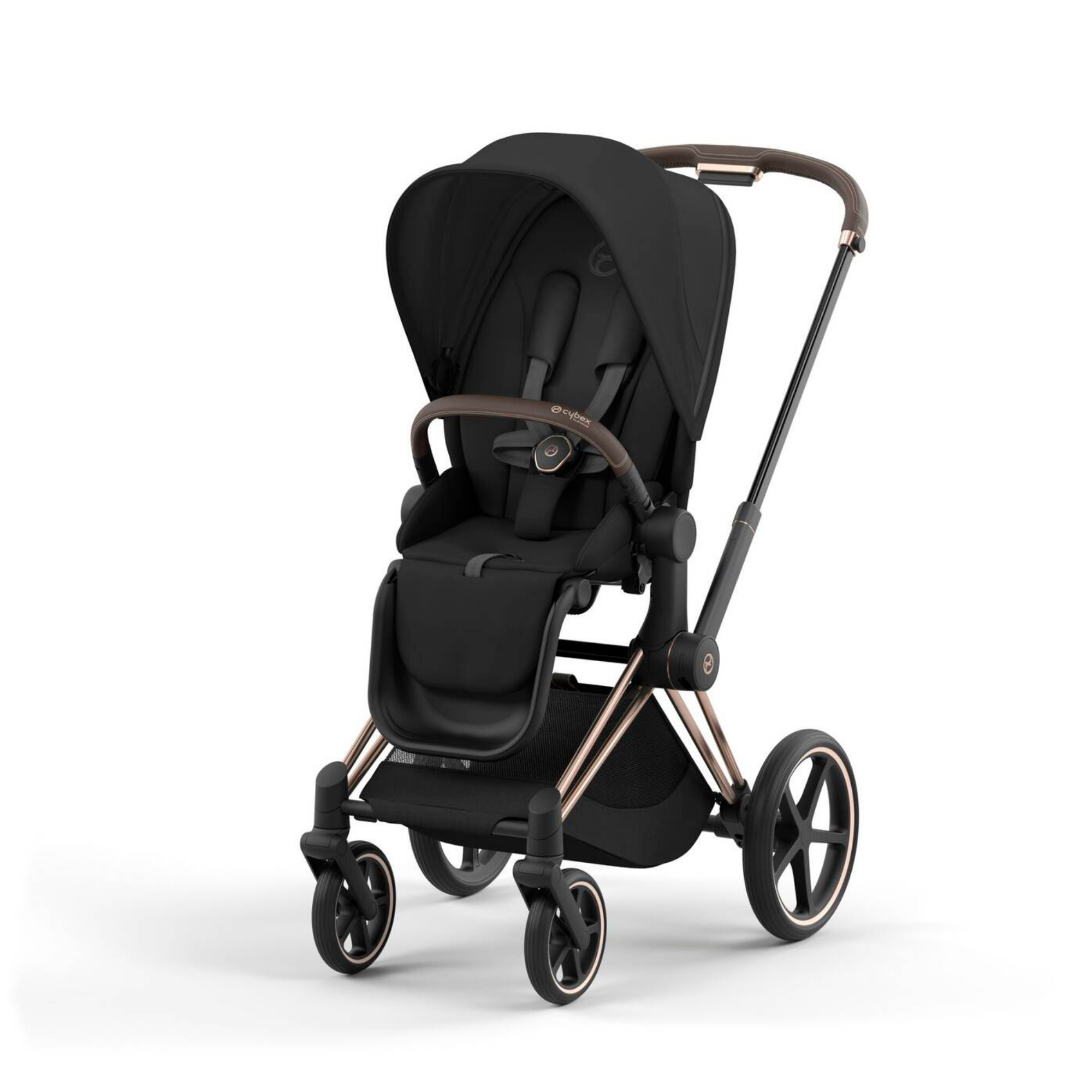 Siège CYBEX Priam4 / ePriam4 