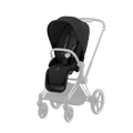 CYBEX Priam4 / ePriam4 Seat