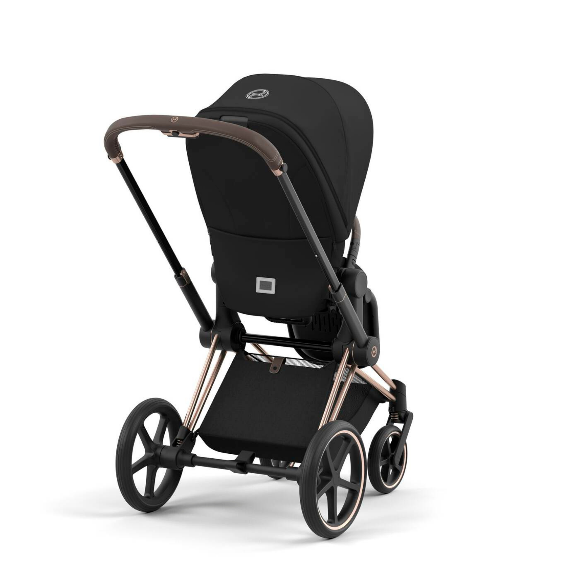 Siège CYBEX Priam4 / ePriam4 