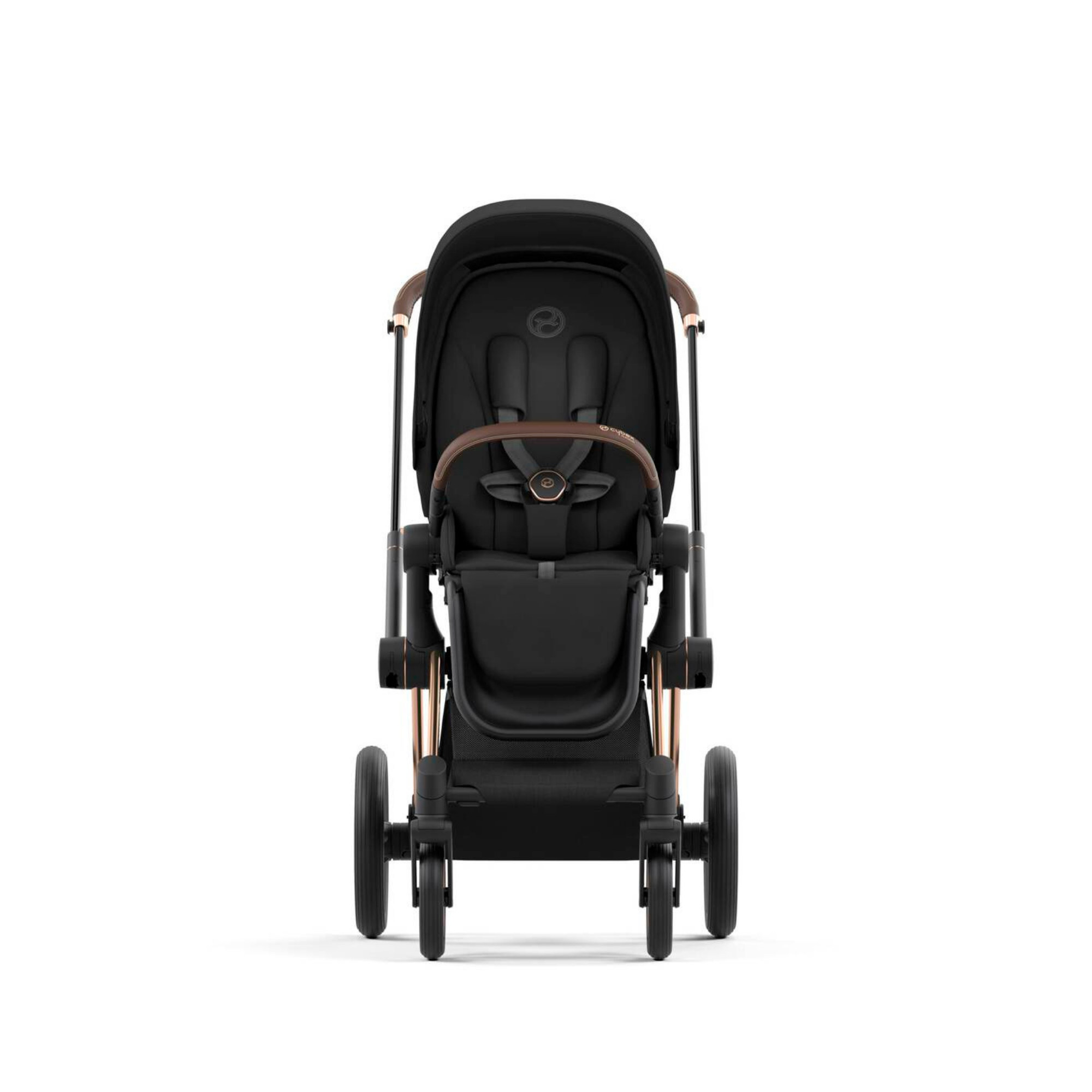 Siège CYBEX Priam4 / ePriam4 