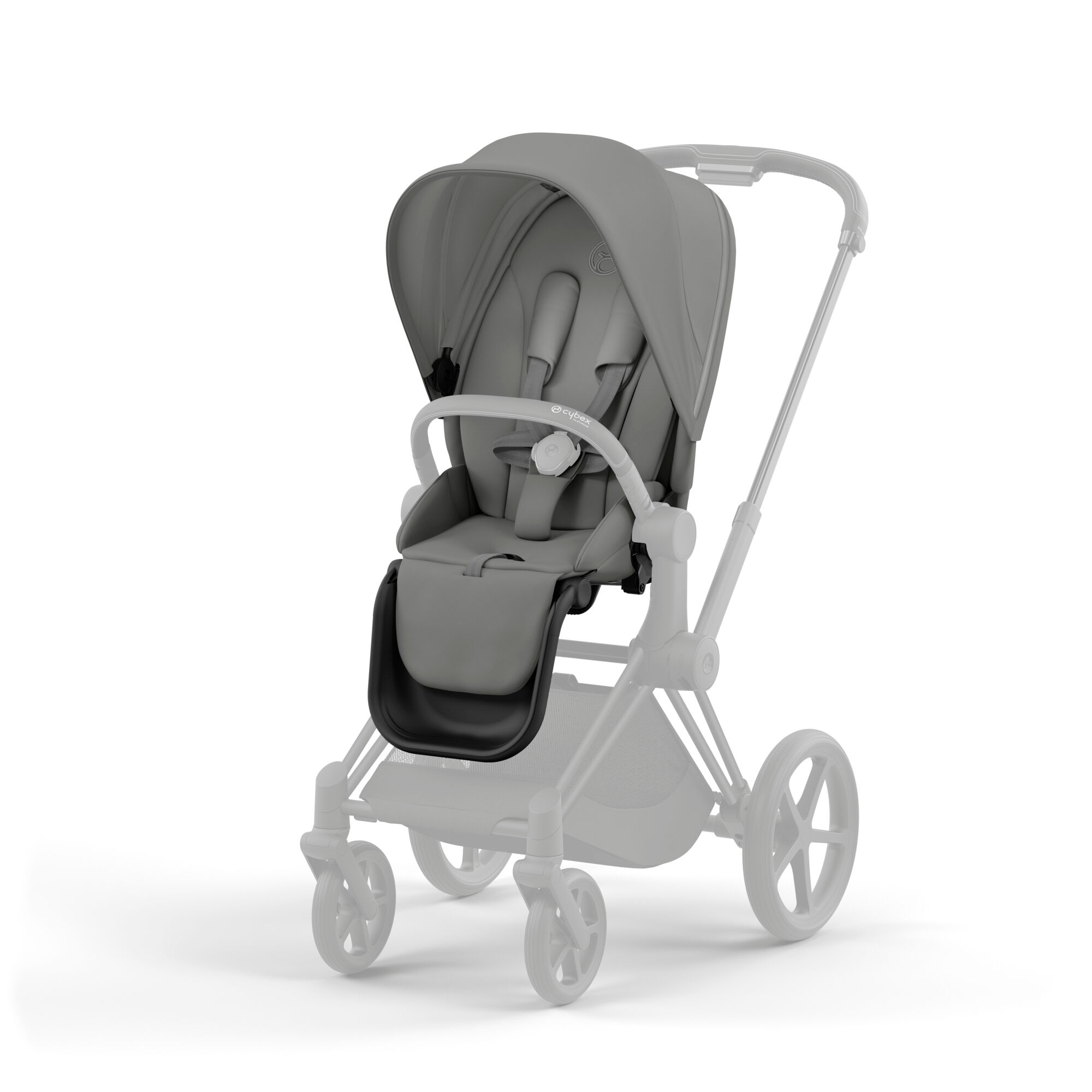 Siège CYBEX Priam4 / ePriam4 