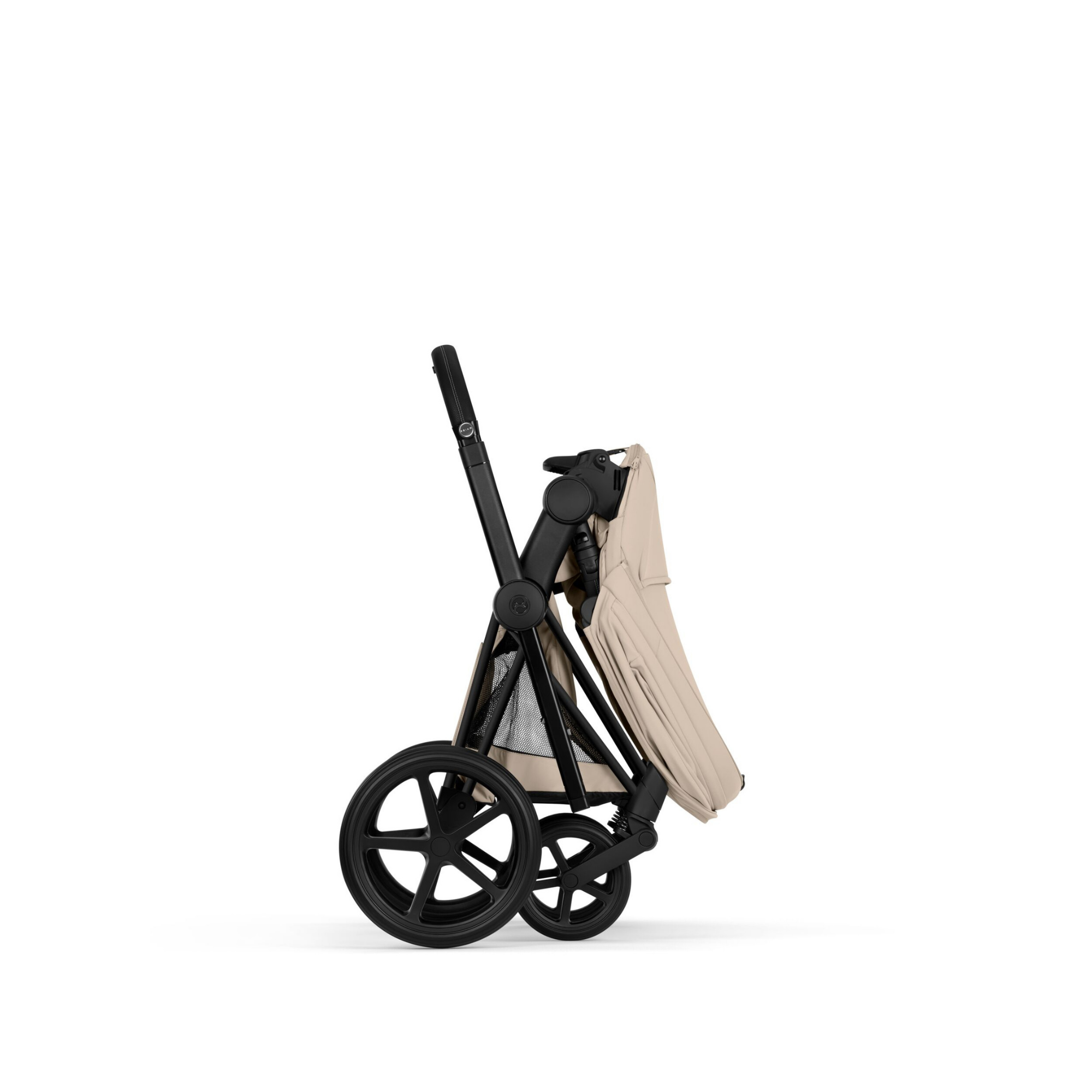 Poussette CYBEX Priam