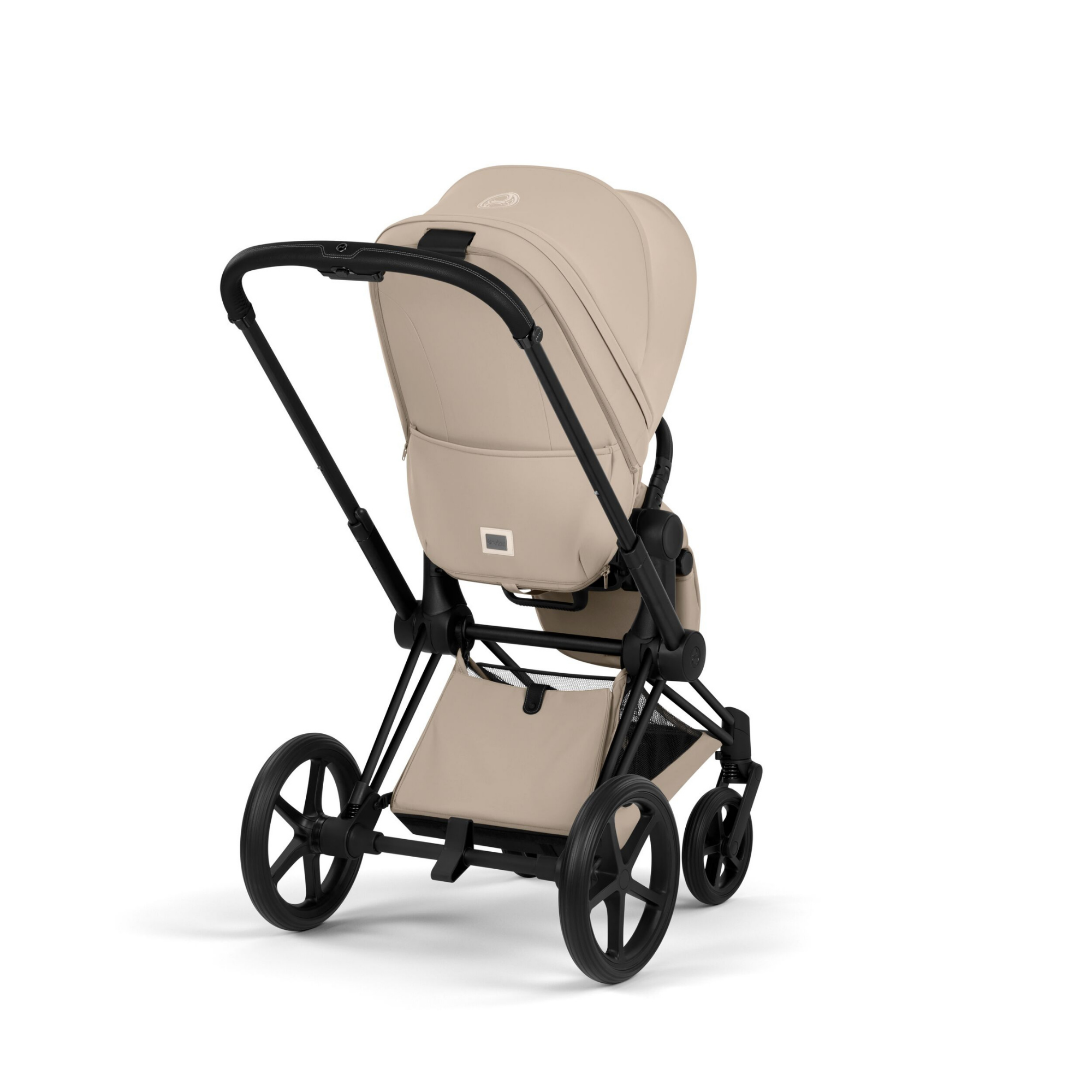 Poussette CYBEX Priam