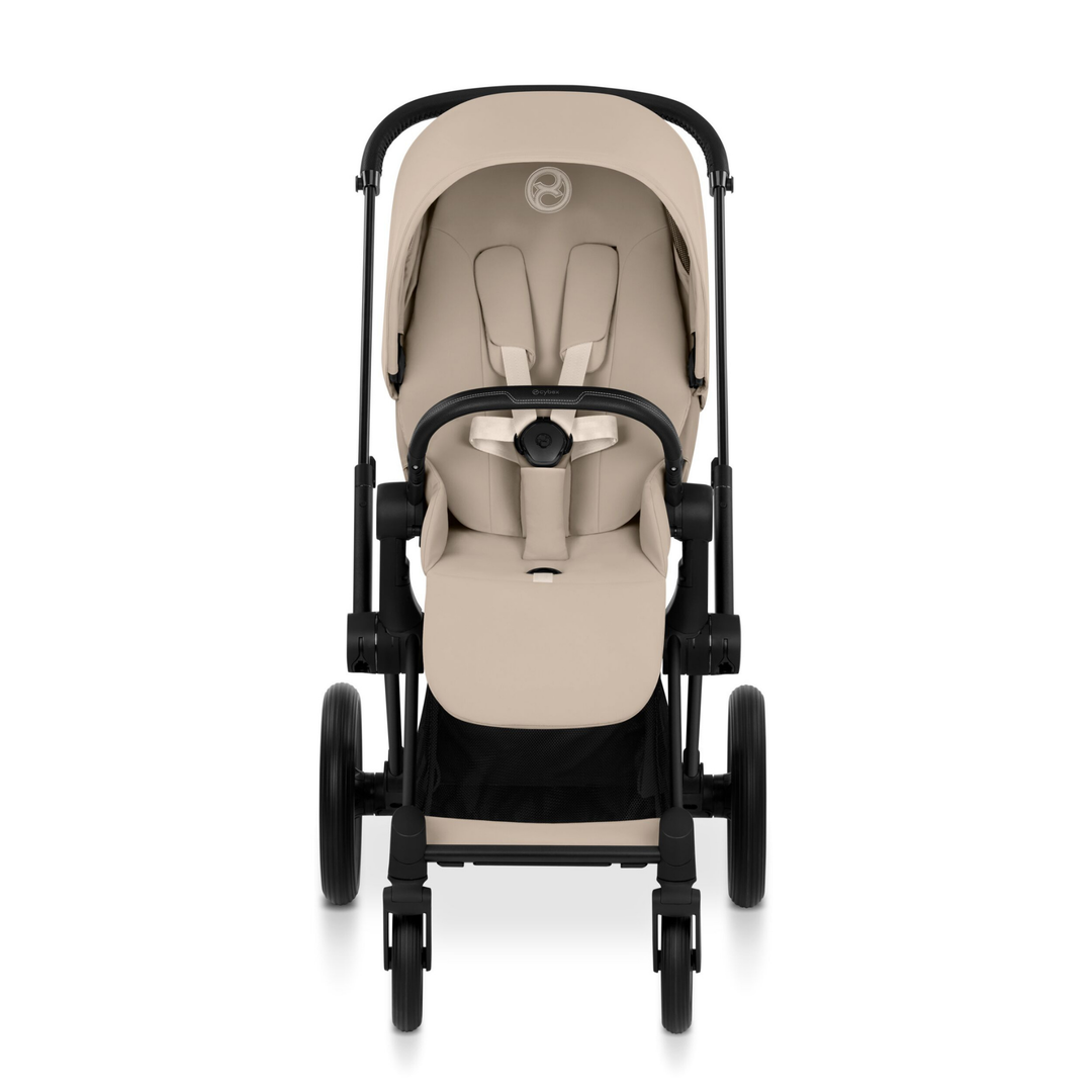 CYBEX Priam Stroller