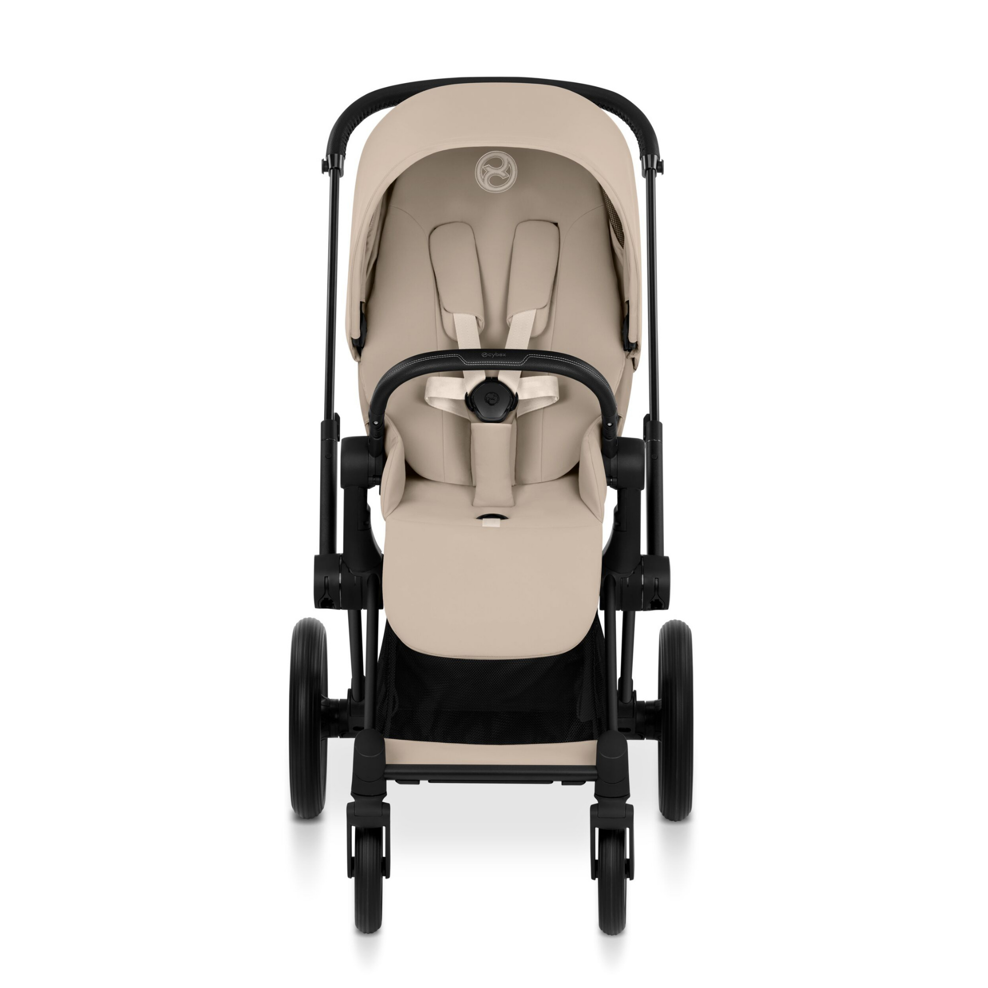 Poussette CYBEX Priam