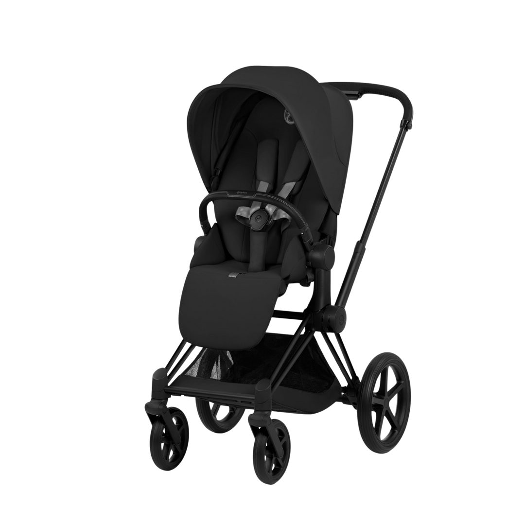 CYBEX Priam Stroller