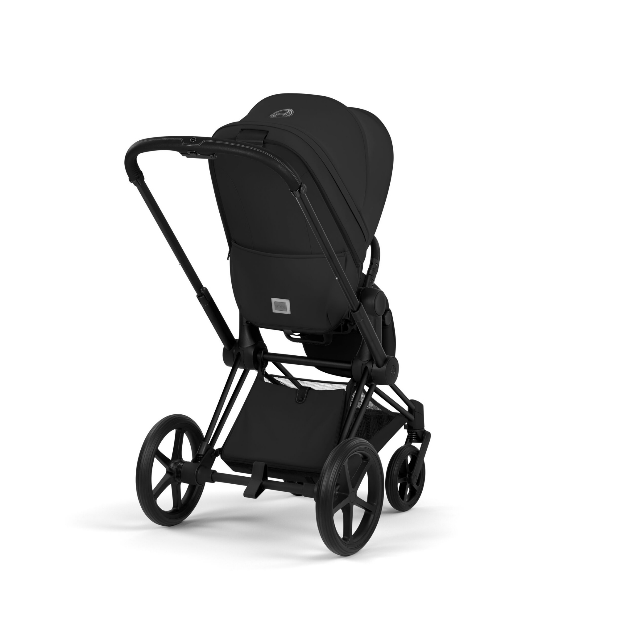 Poussette CYBEX Priam