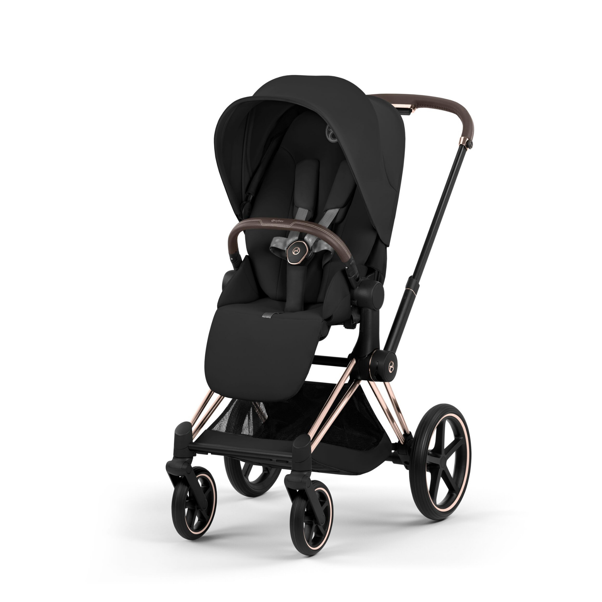 CYBEX | Priam Stroller | Baby Strollers
