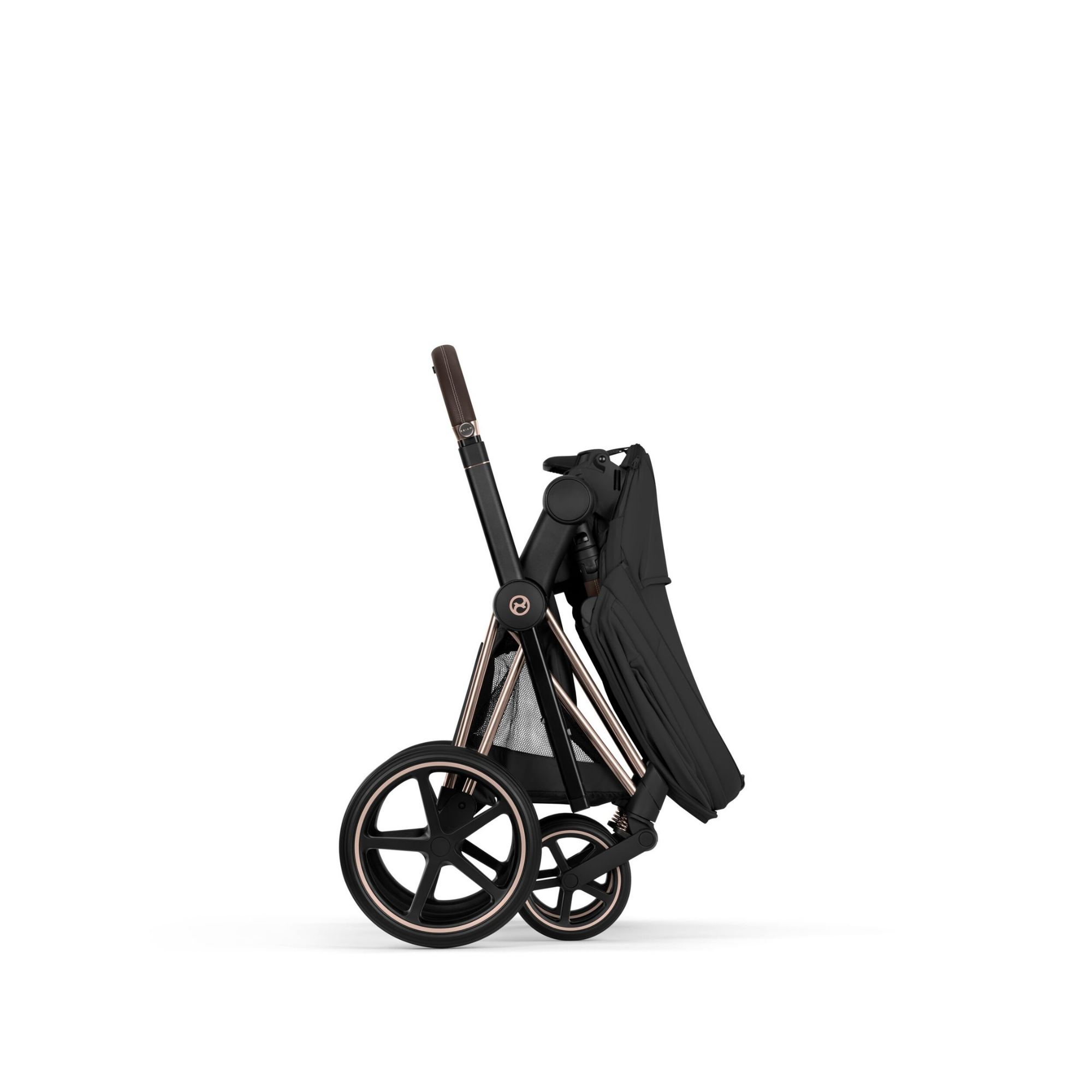Poussette CYBEX Priam