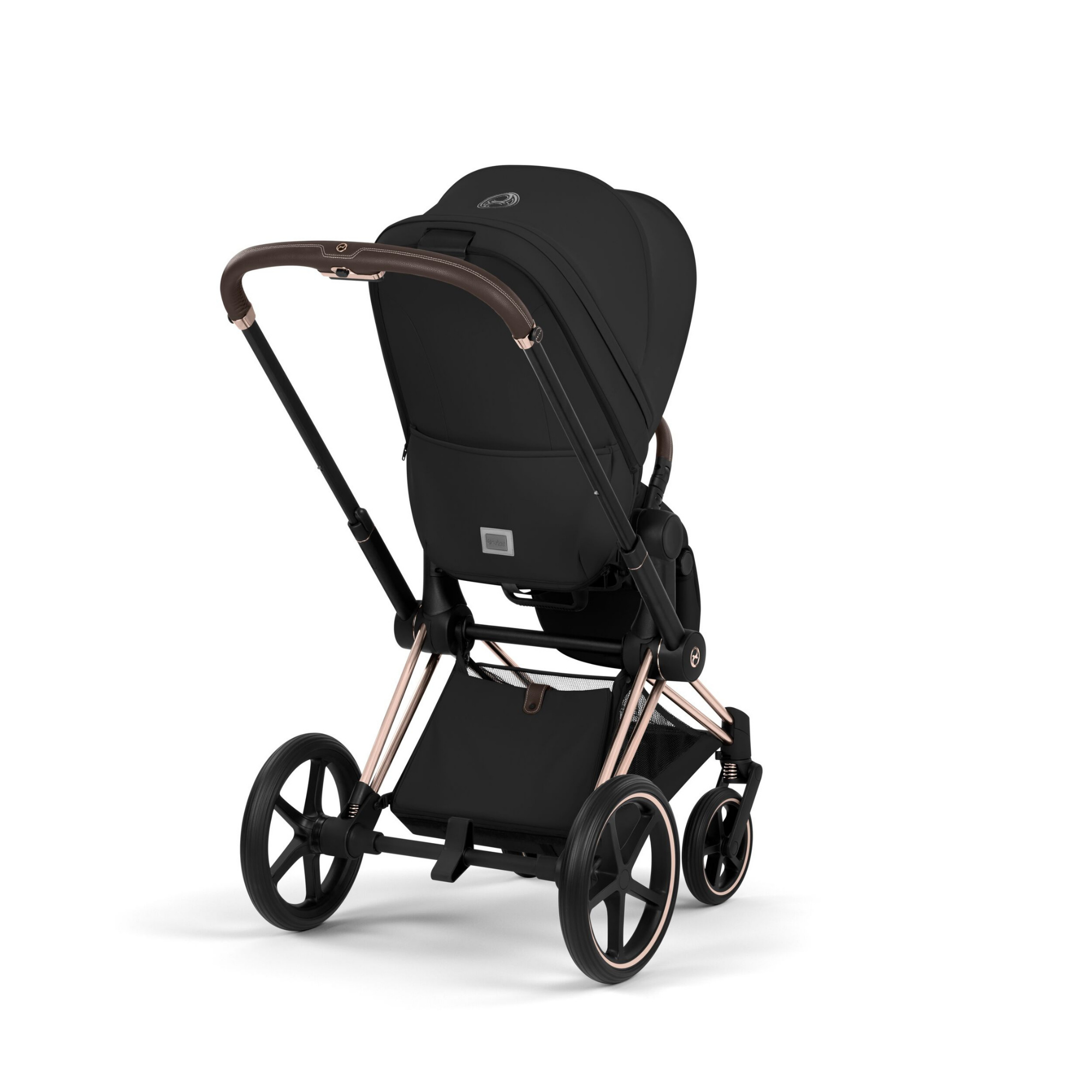 Poussette CYBEX Priam