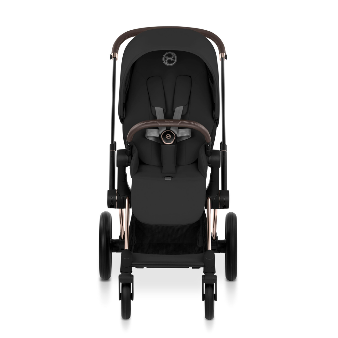 CYBEX Priam Stroller