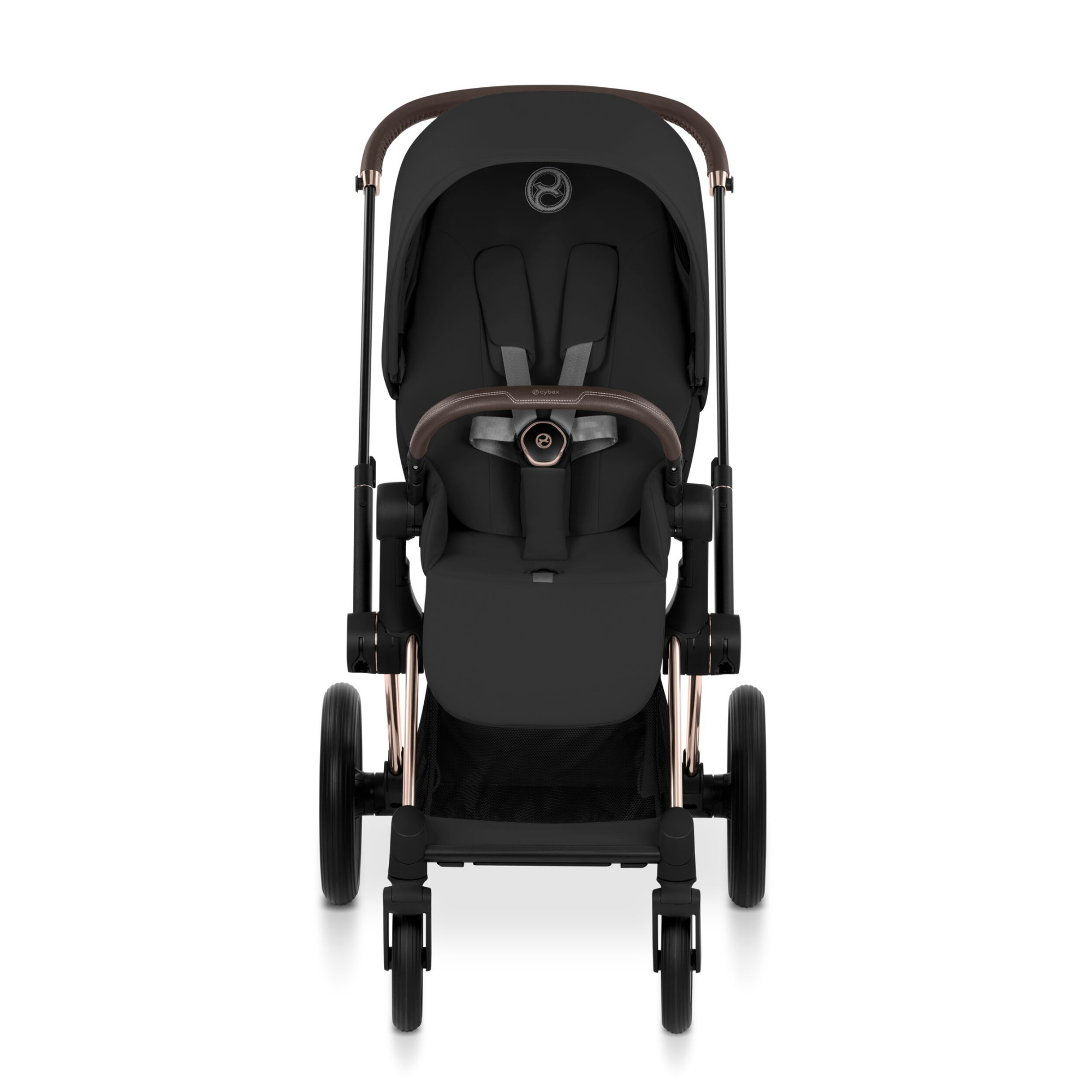 Poussette CYBEX Priam