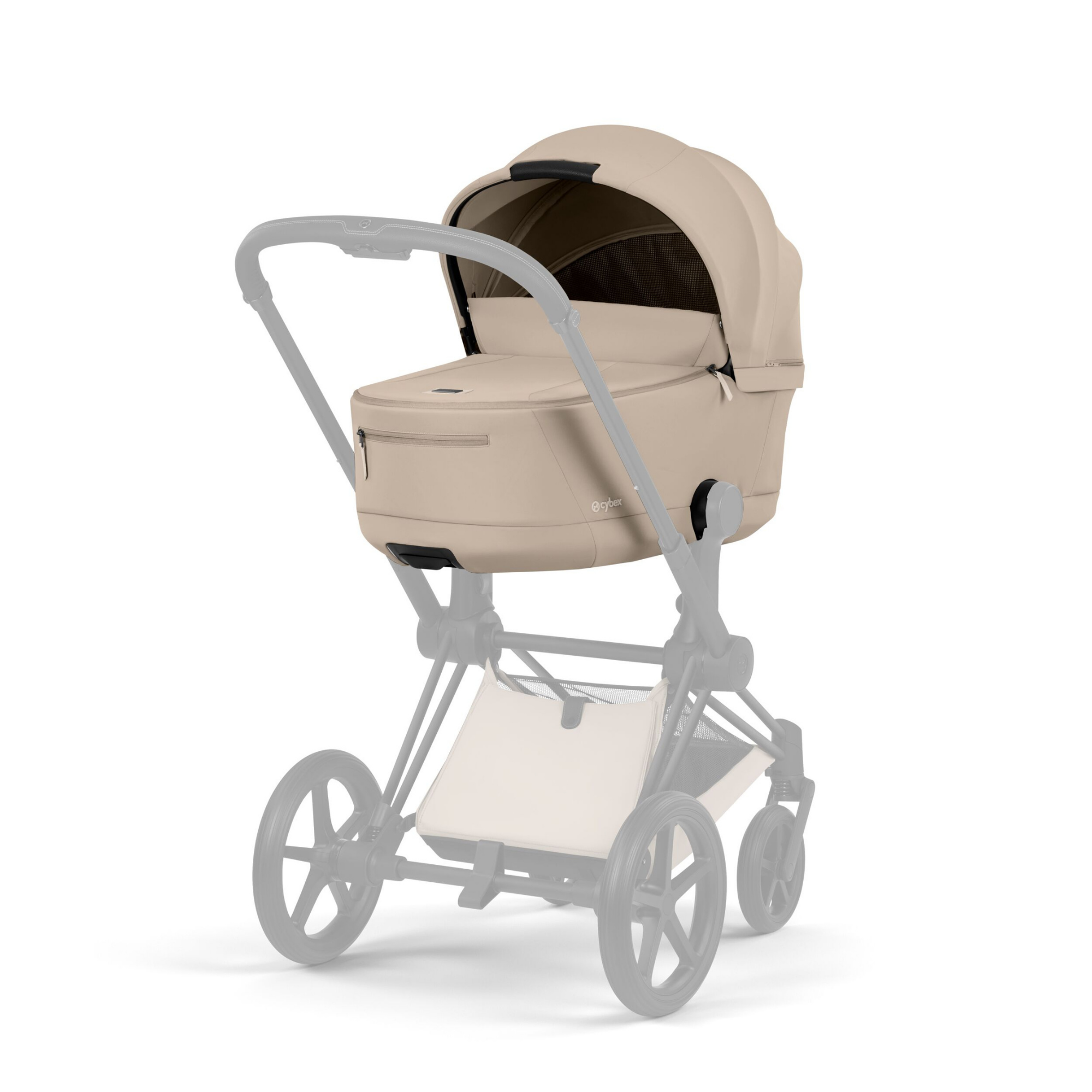 Nacelle pliable CYBEX Priam/ePriam