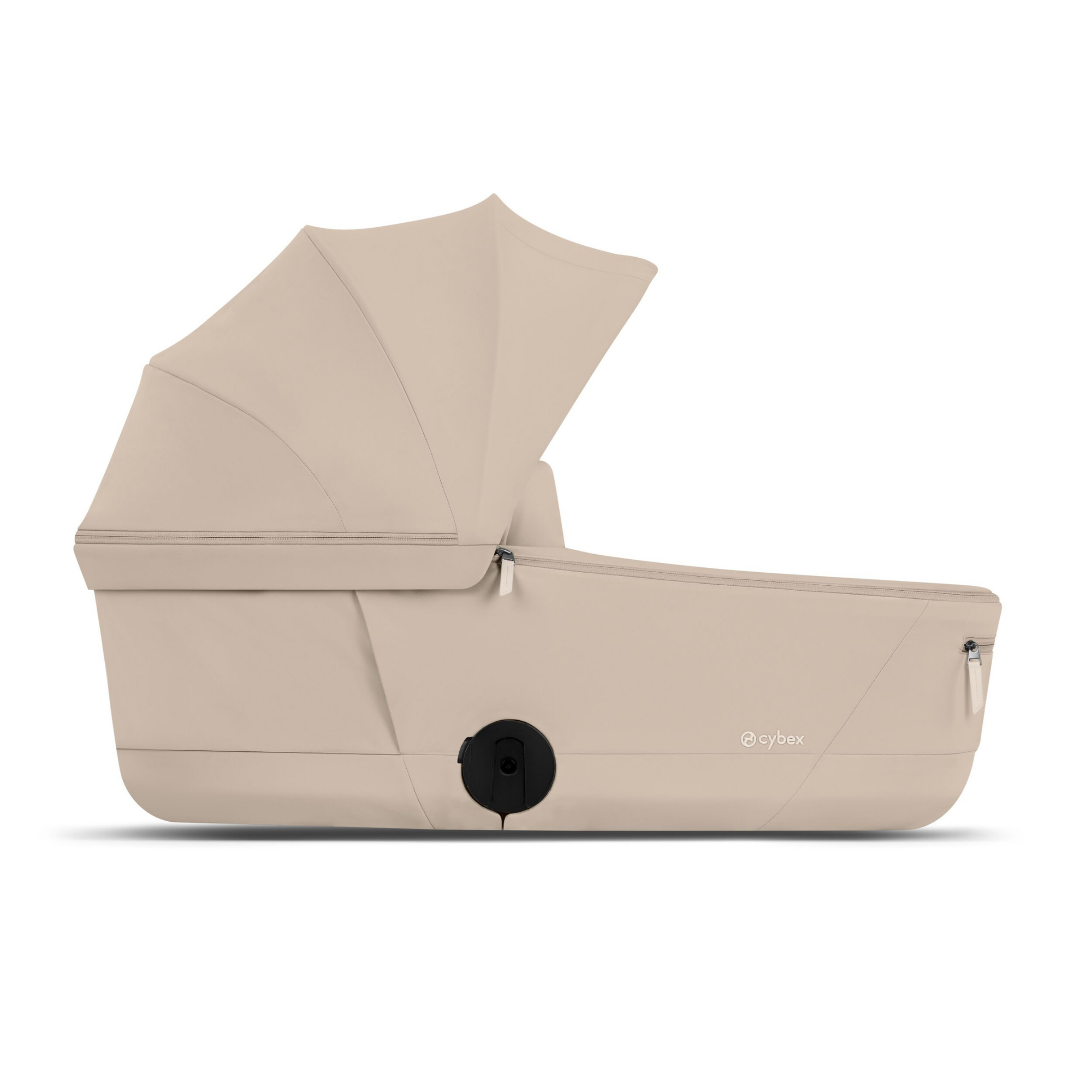 Nacelle pliable CYBEX Priam/ePriam