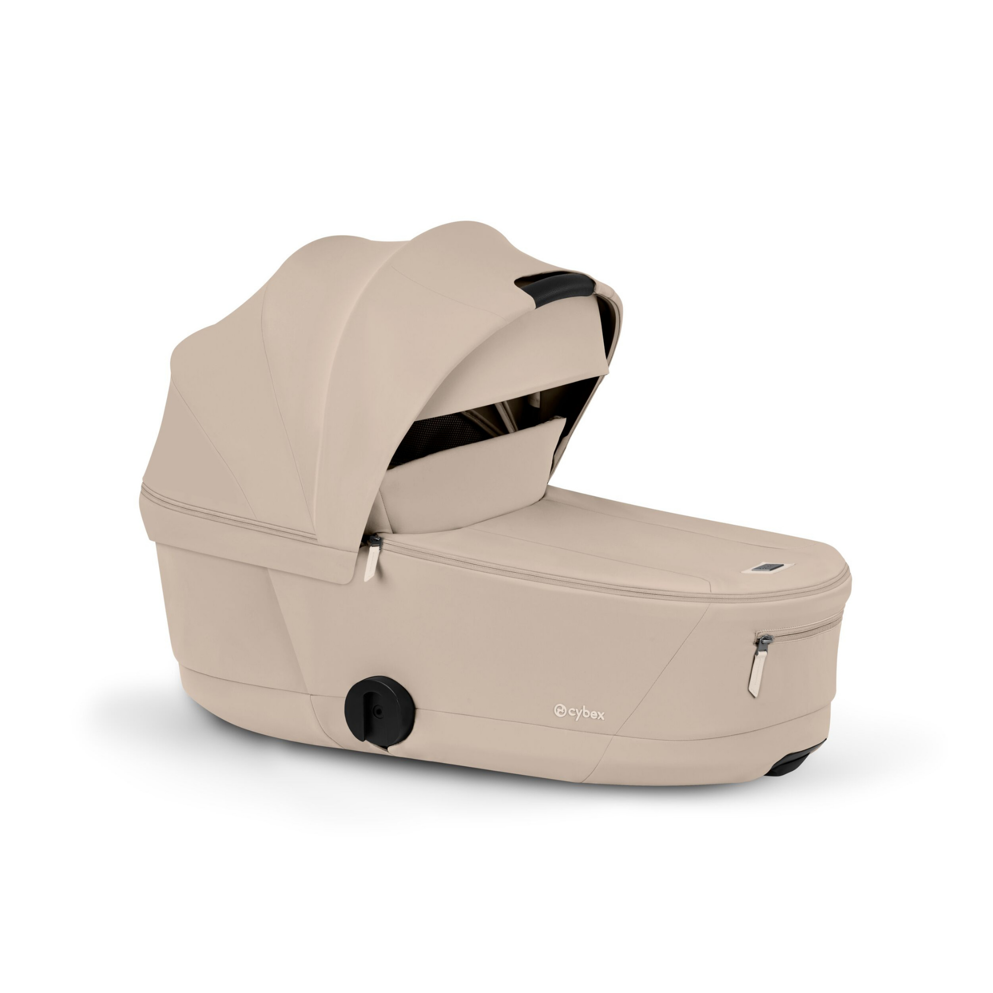 Nacelle pliable CYBEX Priam/ePriam