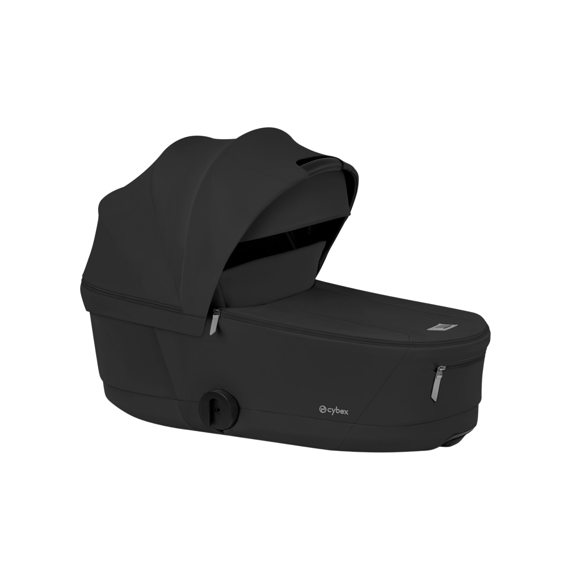 Nacelle pliable CYBEX Priam/ePriam