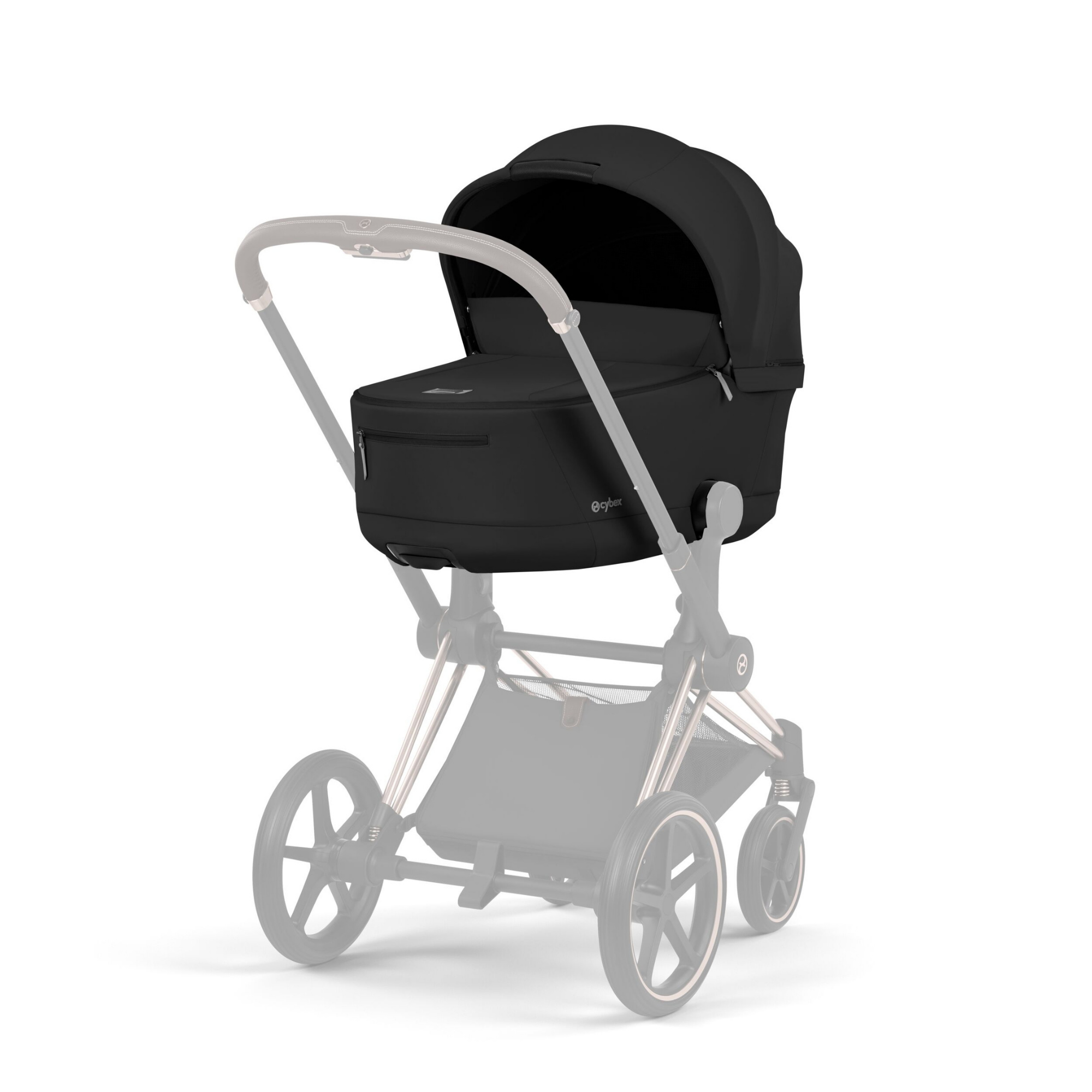 Nacelle pliable CYBEX Priam/ePriam