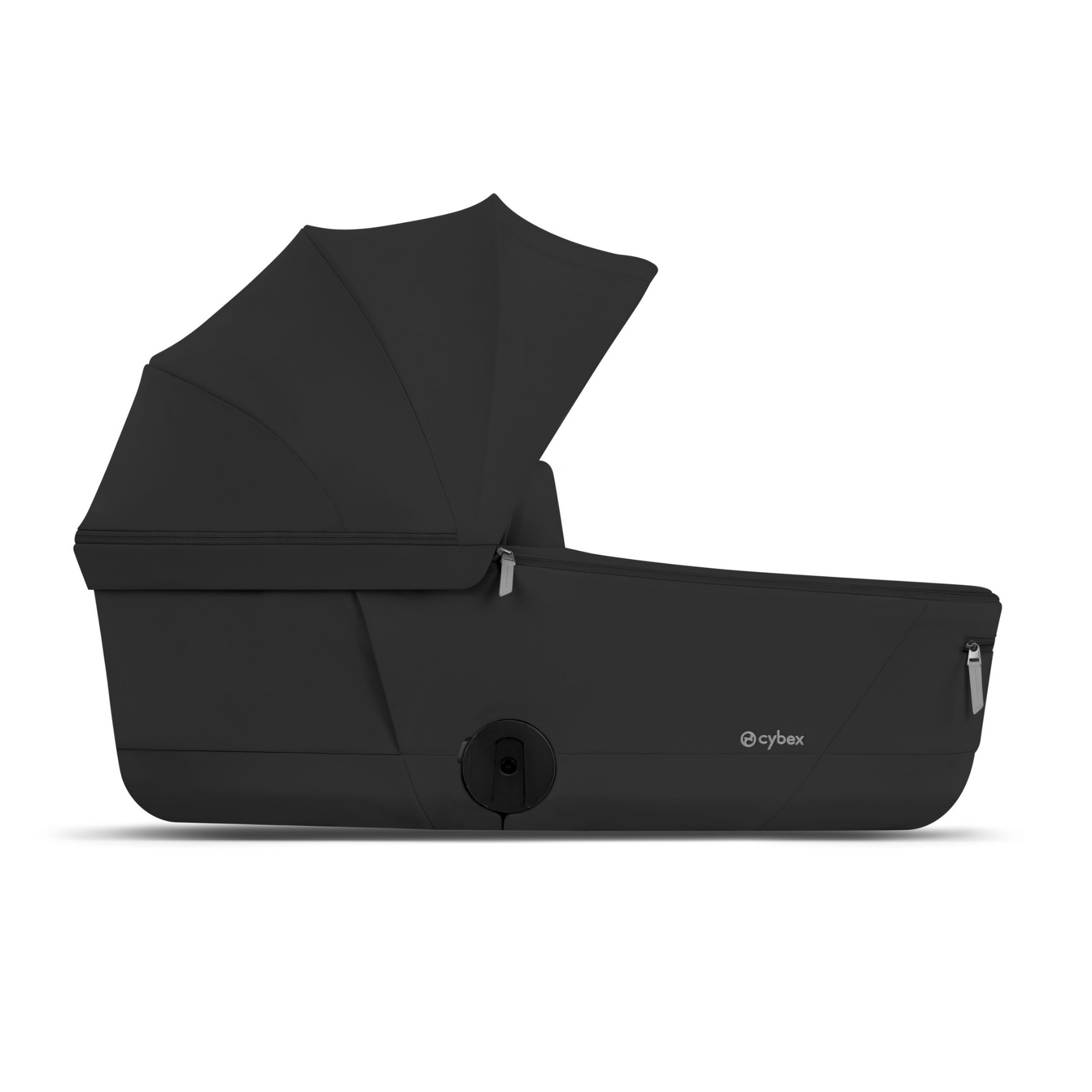 Nacelle pliable CYBEX Priam/ePriam