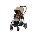 CYBEX eGazelle S Stroller