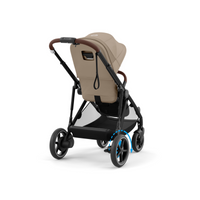 Thumbnail for CYBEX eGazelle S Stroller