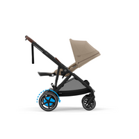 Thumbnail for CYBEX eGazelle S Stroller